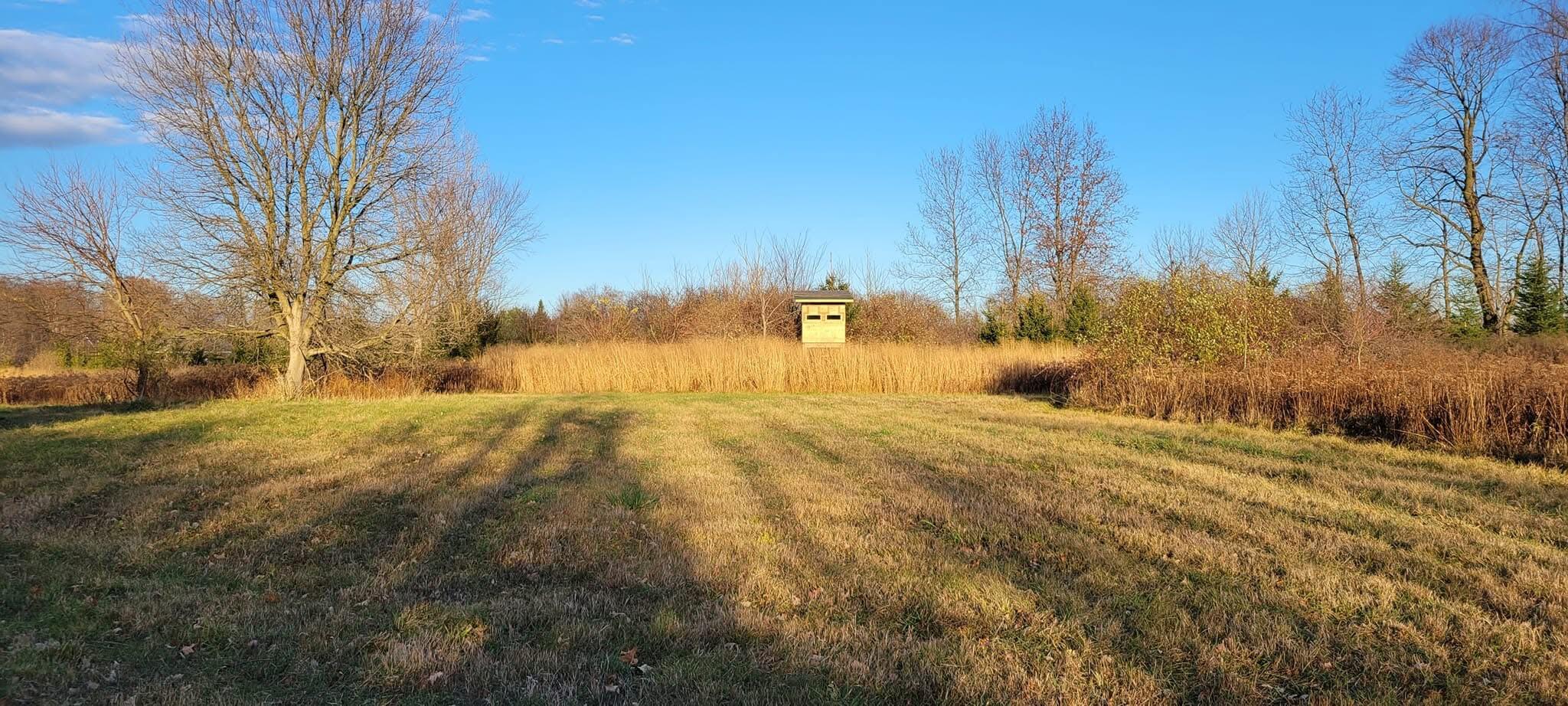 5785 Layton Road Property Photo 68