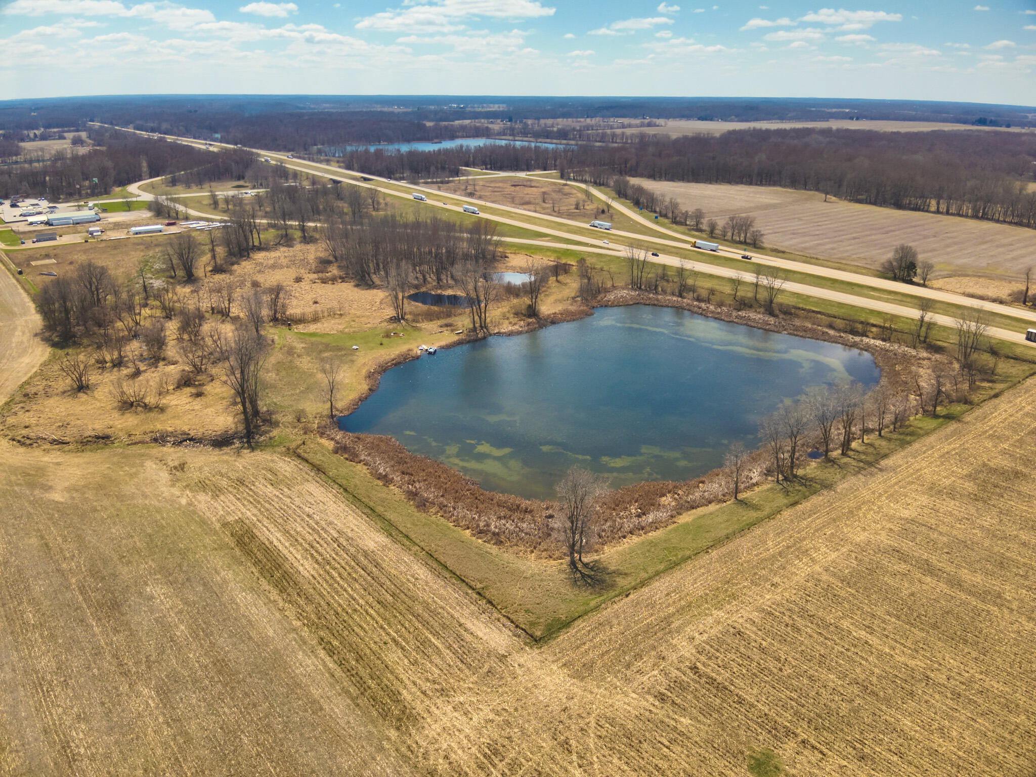 15277 M-60 Property Photo 1