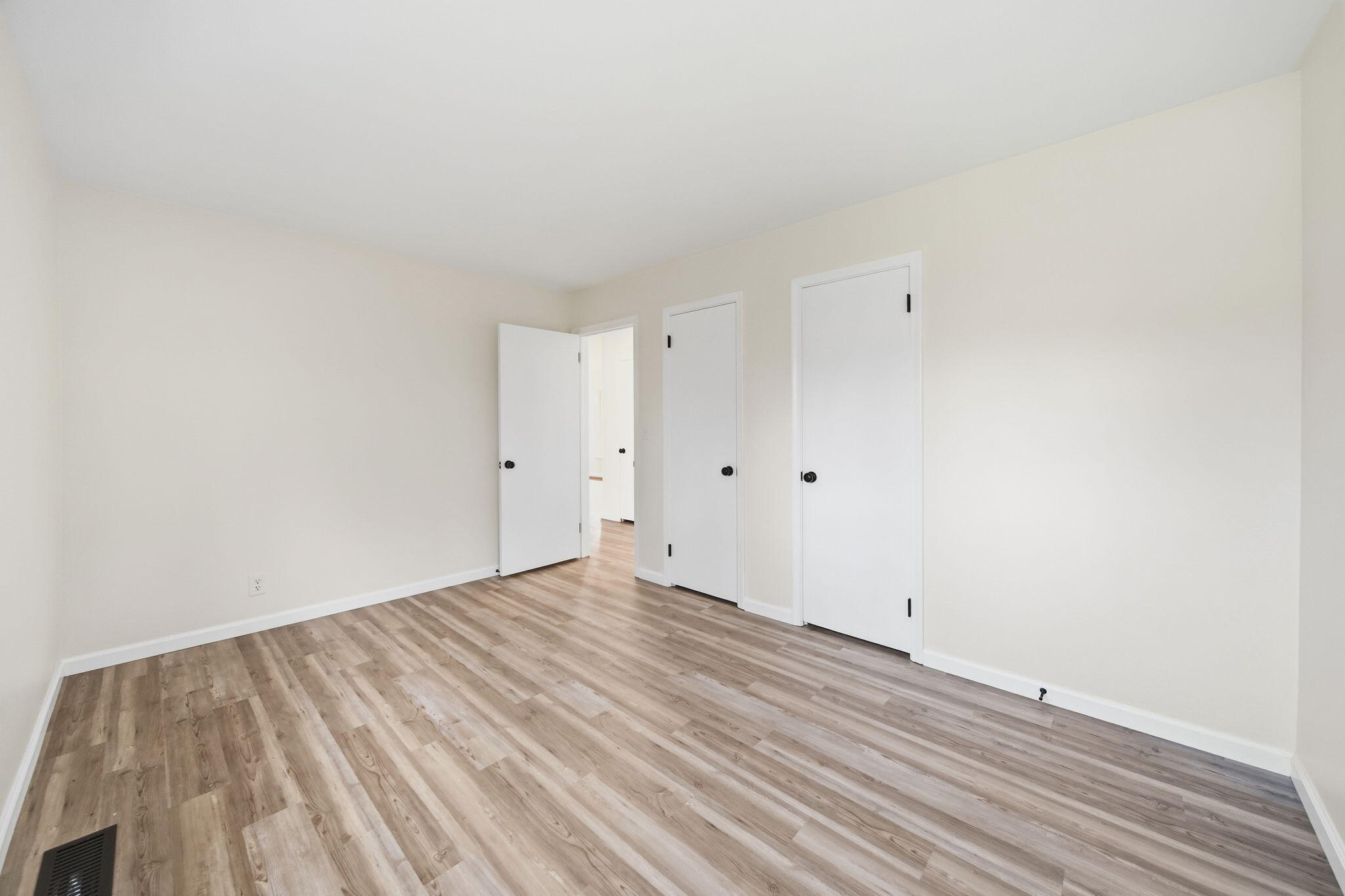 418 S Scott Street Property Photo 14
