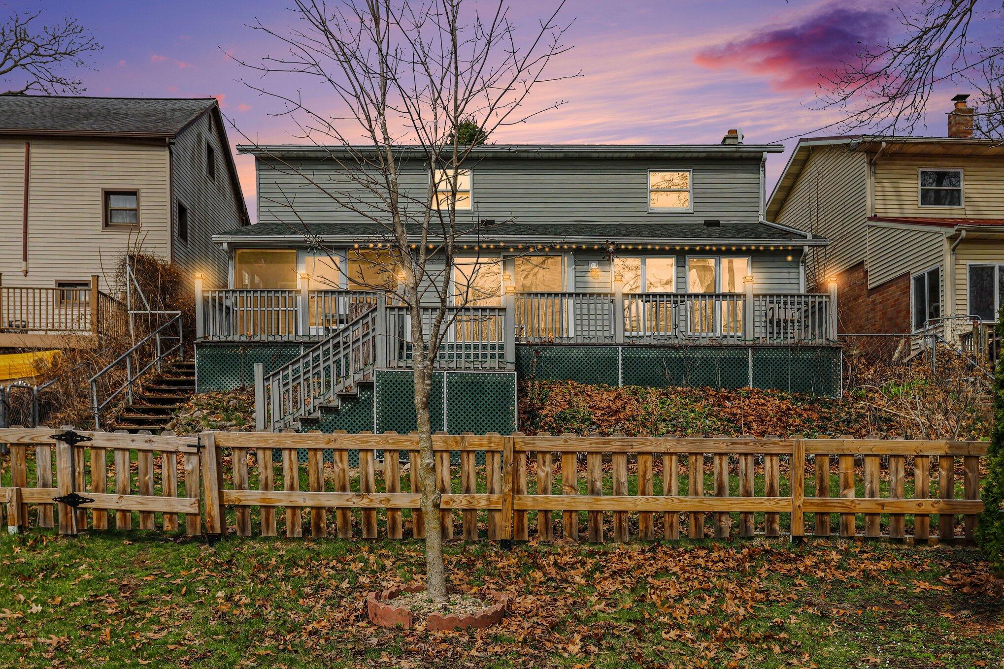 573 River Road Property Photo 1