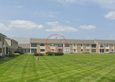 1660 River Road 43
