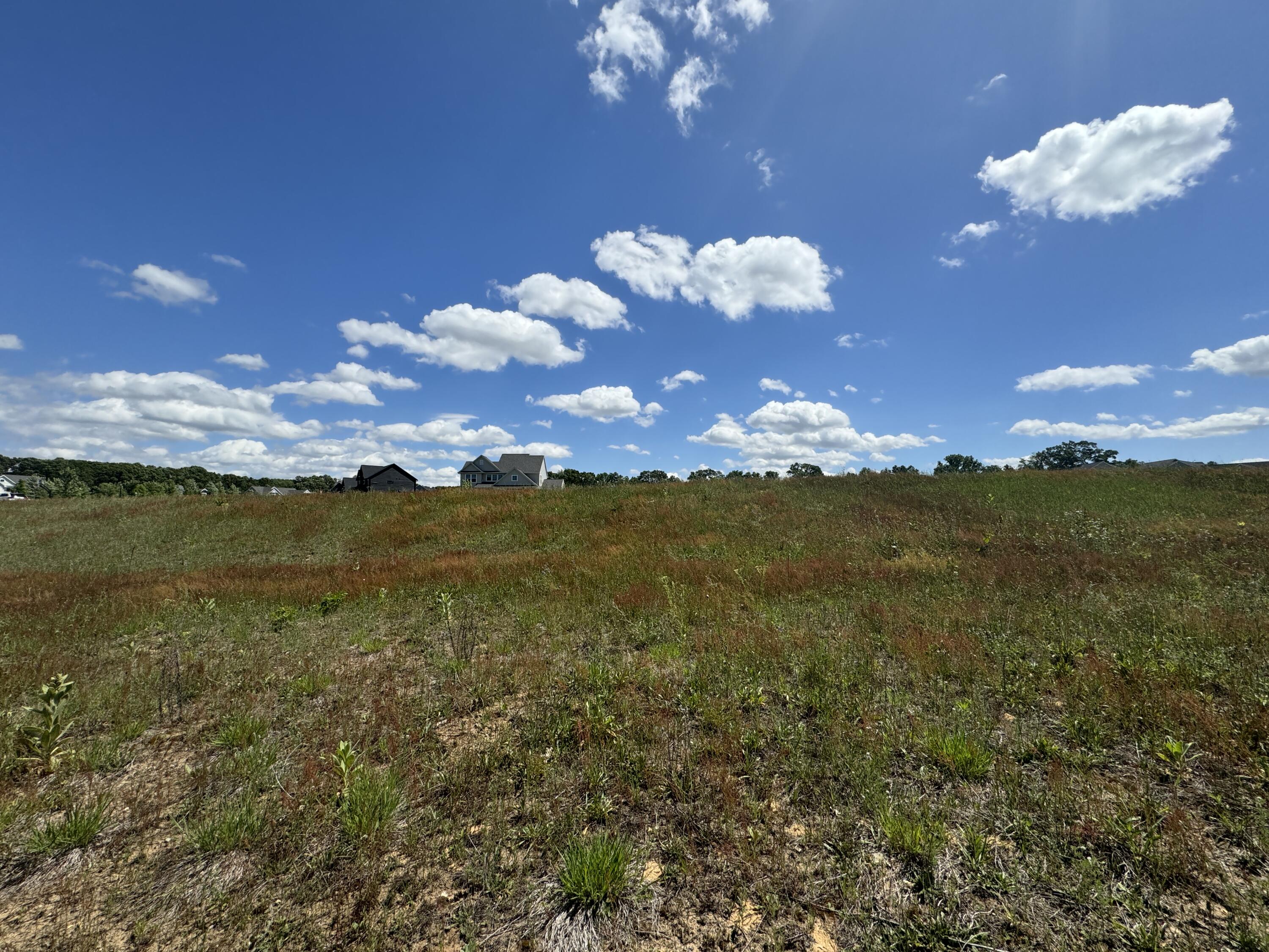 8000 Turning Stone Property Photo 4