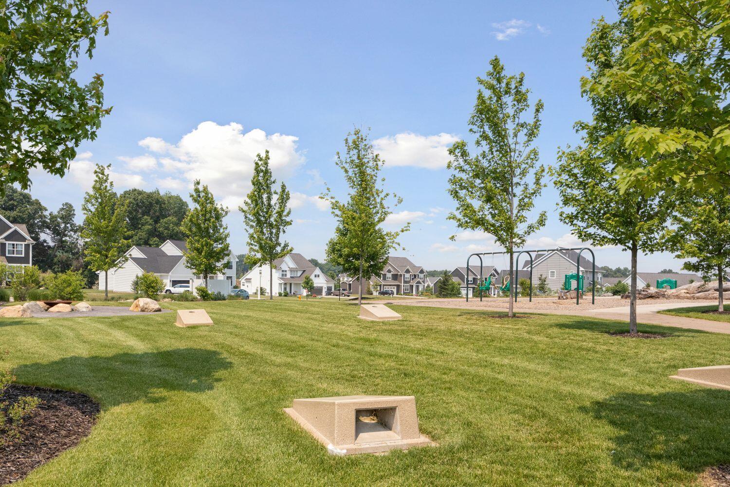 8000 Turning Stone Property Photo 11