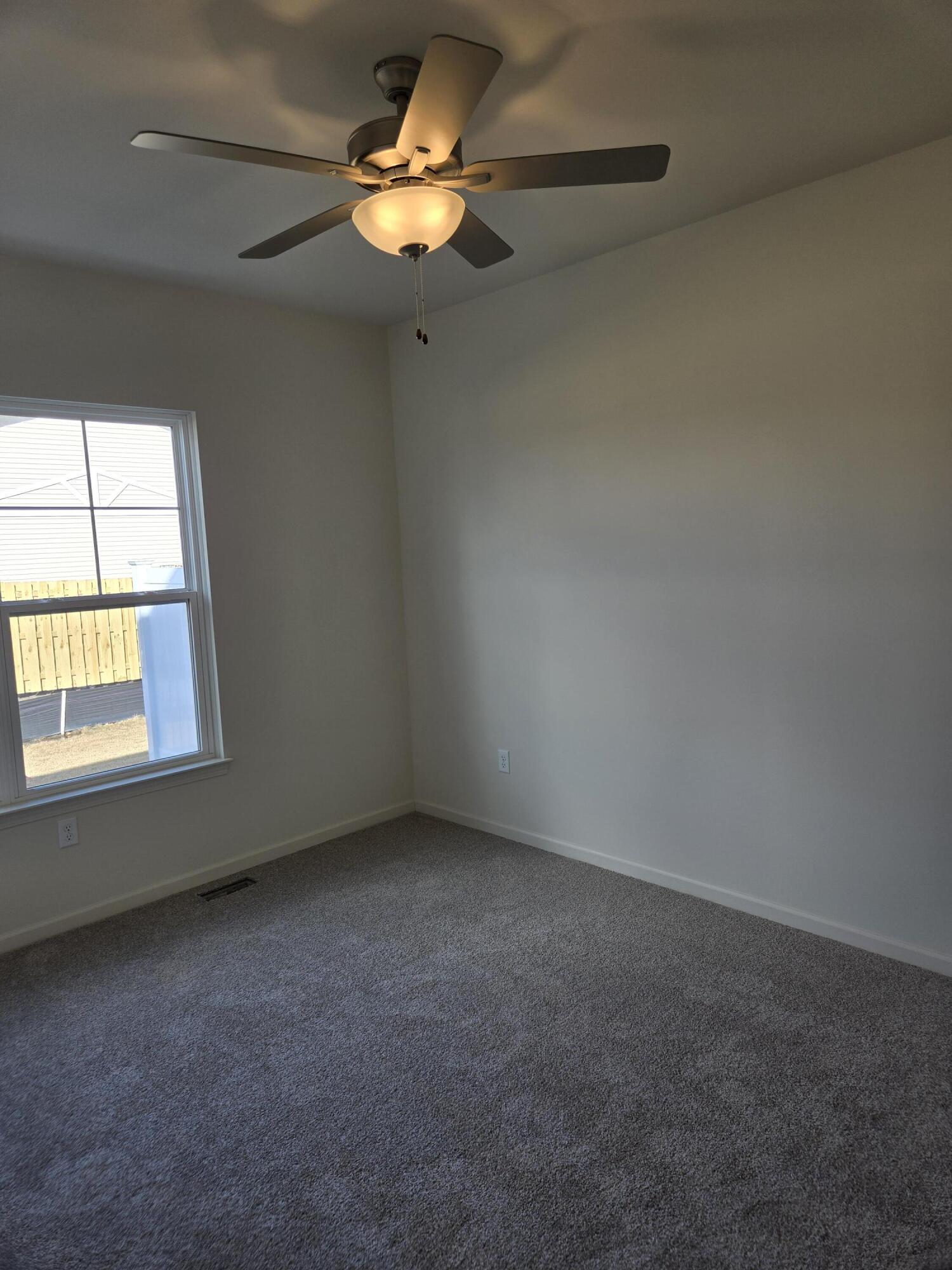 4264 Plum Village Circle 40 Property Photo 5