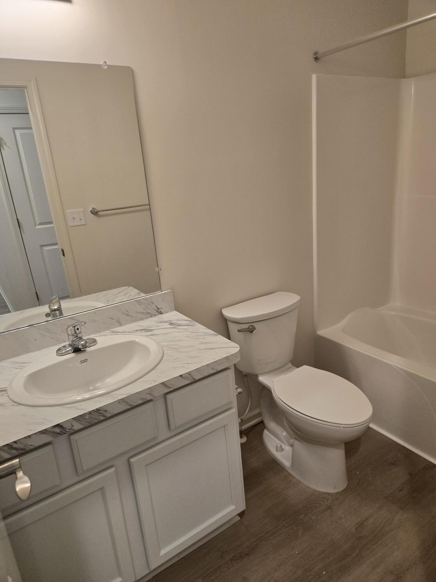 4264 Plum Village Circle 40 Property Photo 10