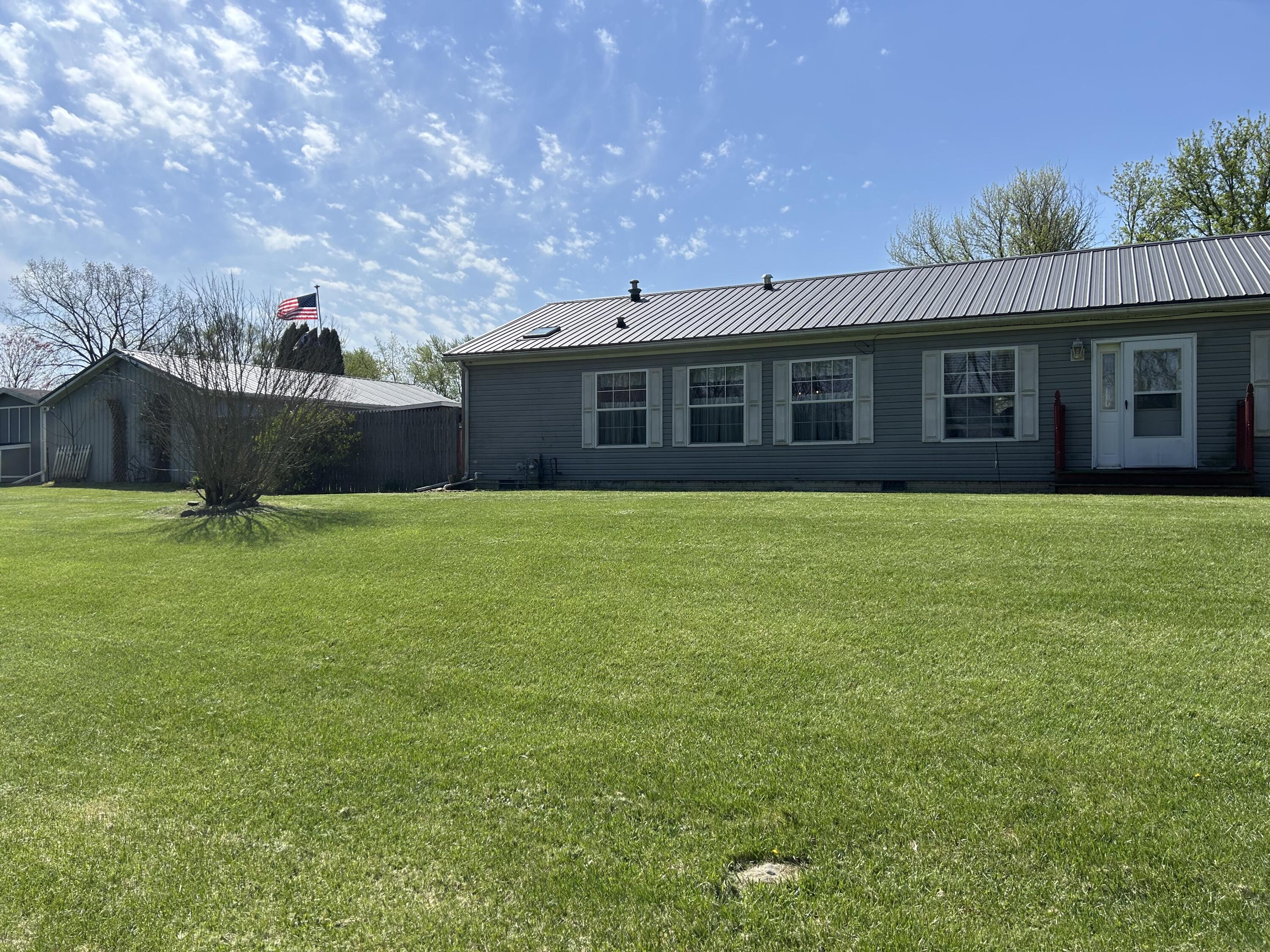 33291 Maryann Drive Property Photo 2