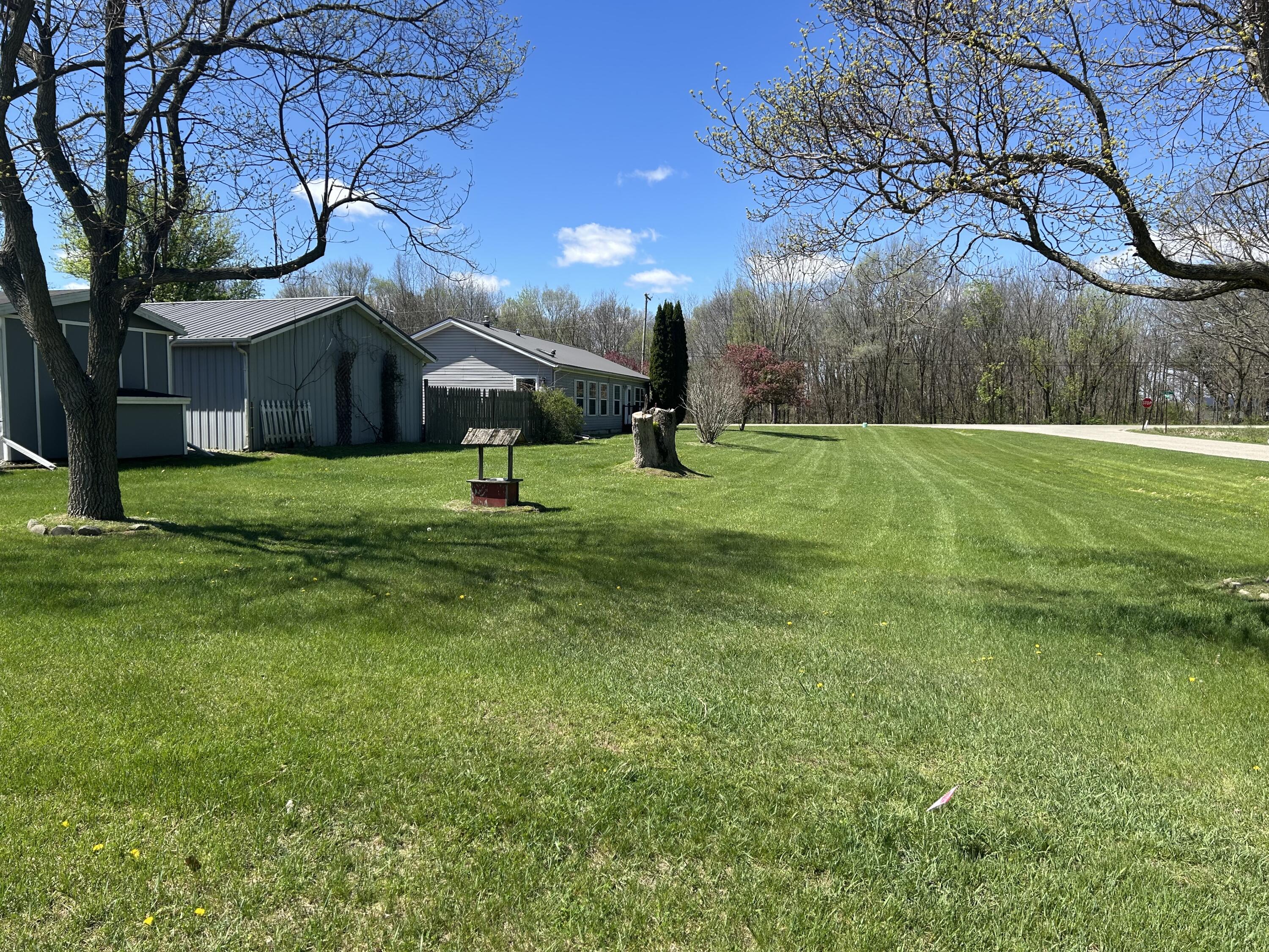 33291 Maryann Drive Property Photo 5