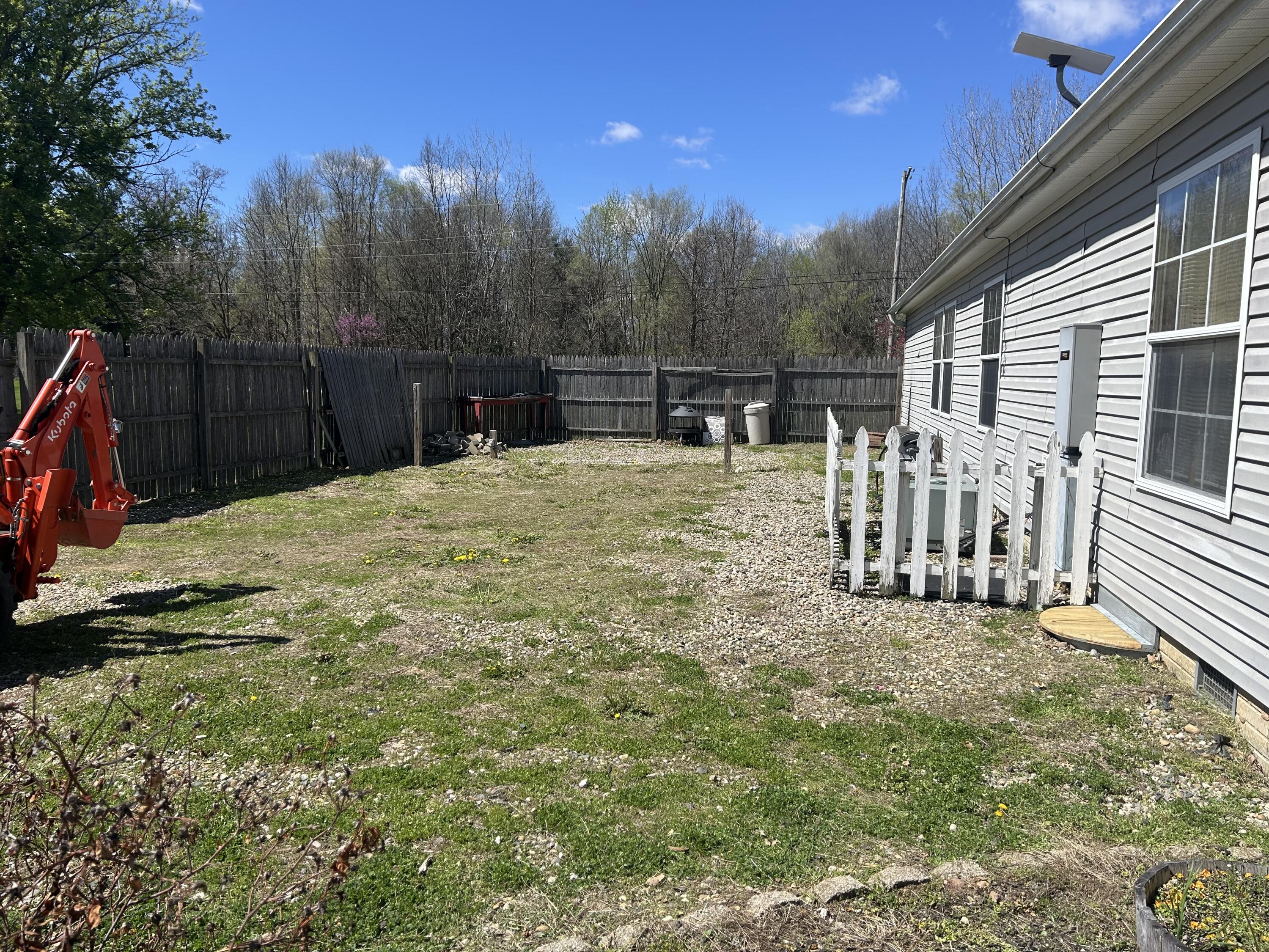 33291 Maryann Drive Property Photo 28