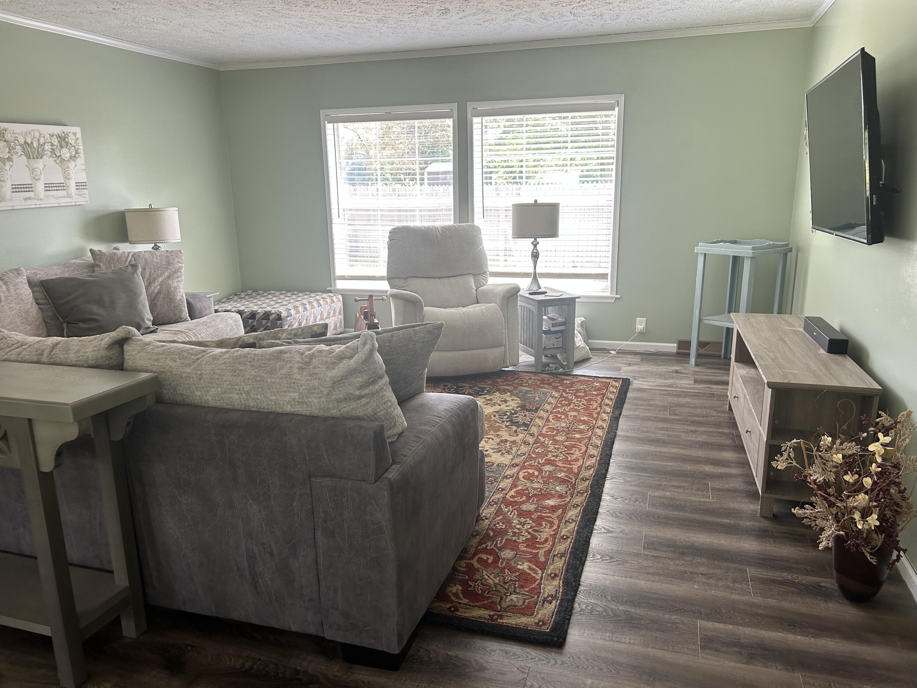 33291 Maryann Drive Property Photo 50
