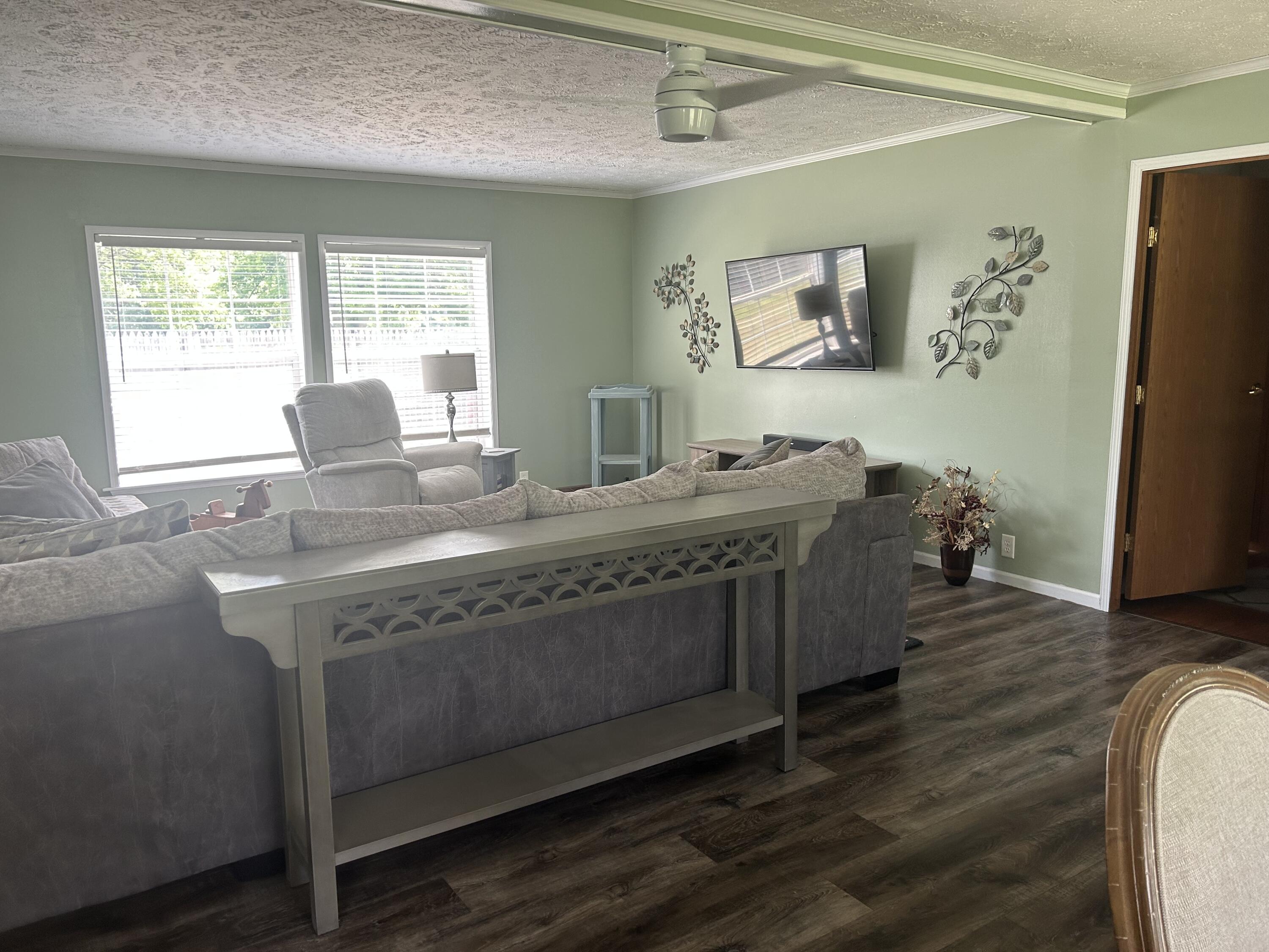 33291 Maryann Drive Property Photo 55