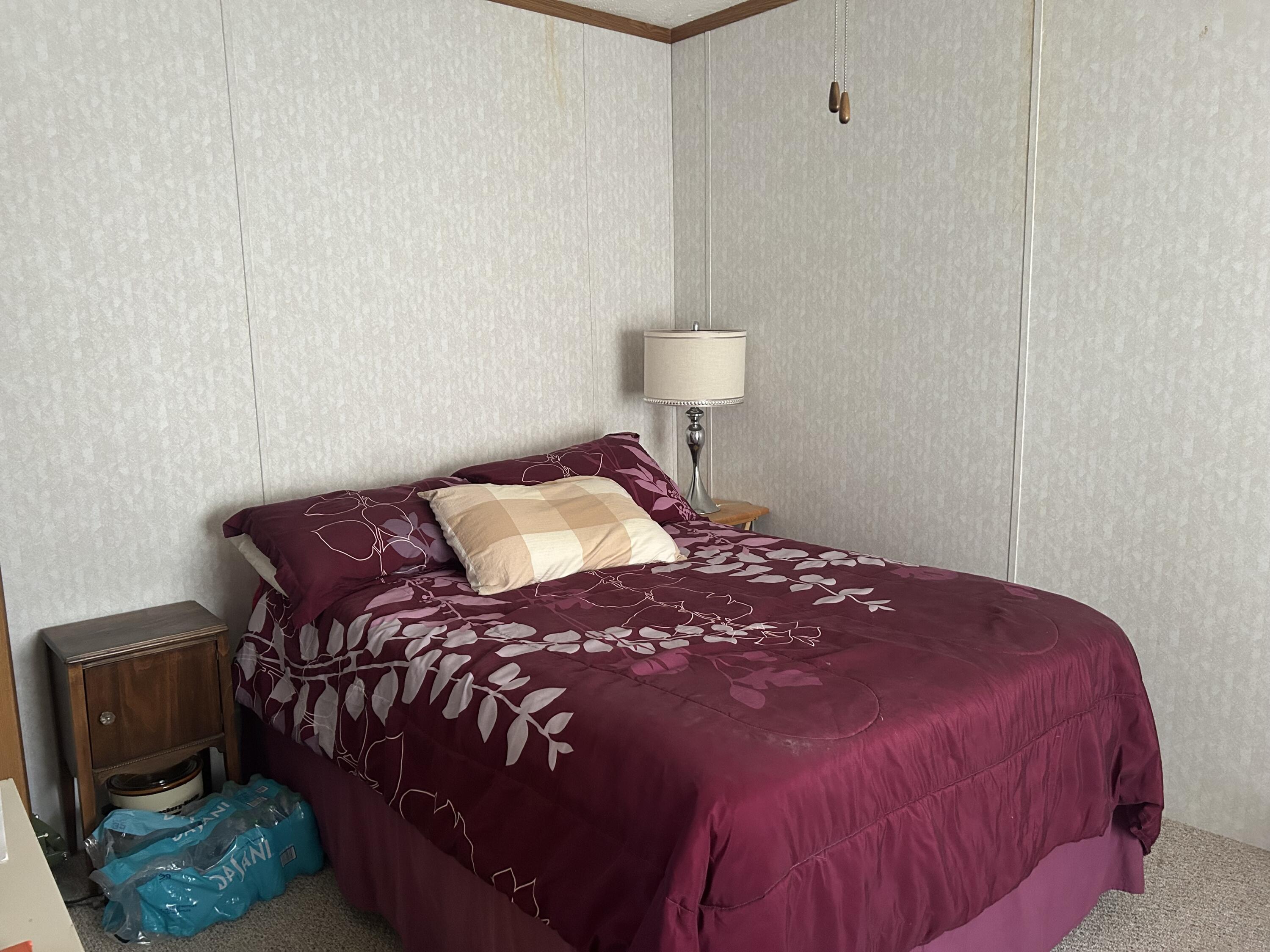 33291 Maryann Drive Property Photo 60