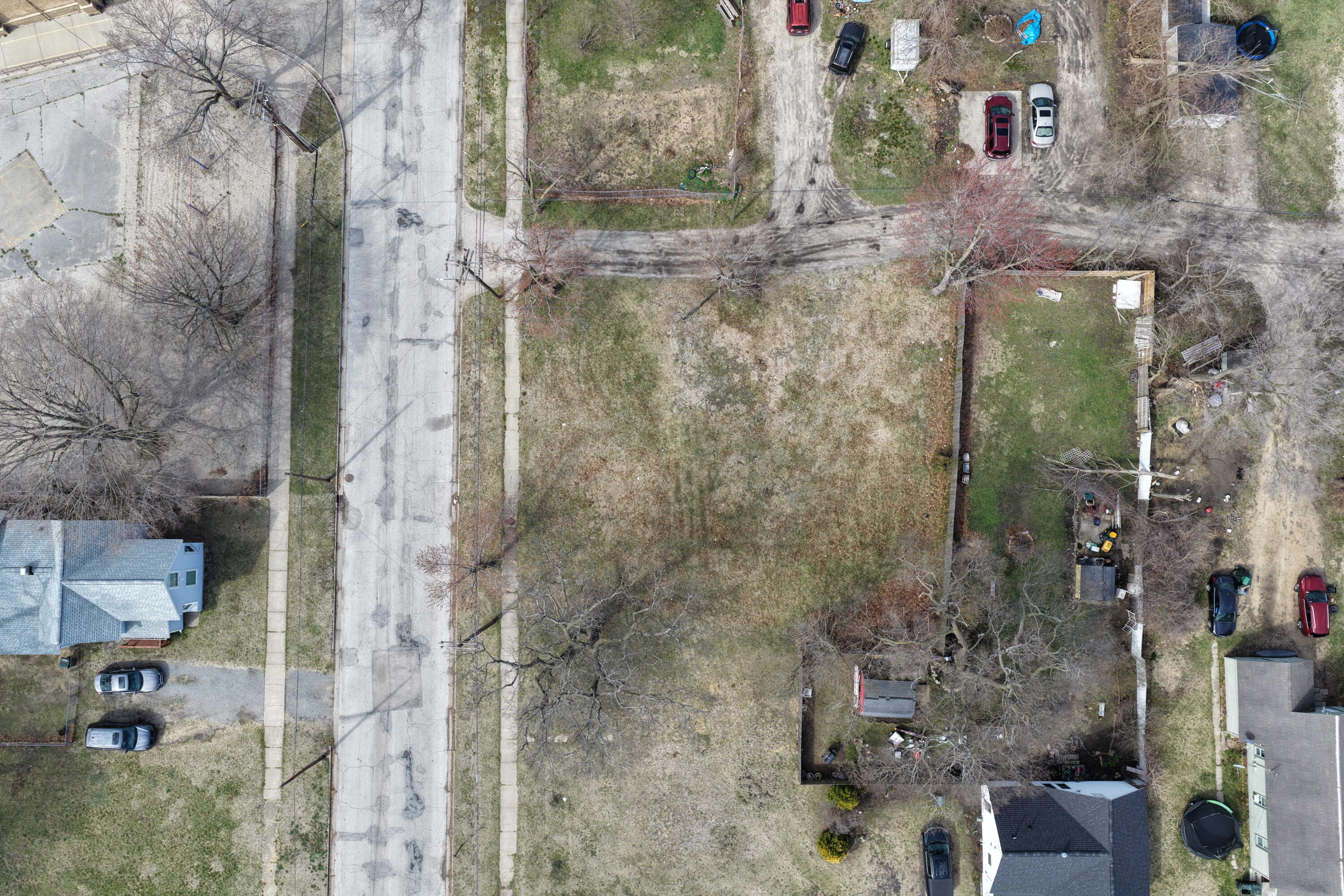 1468 8th Street Property Photo 4
