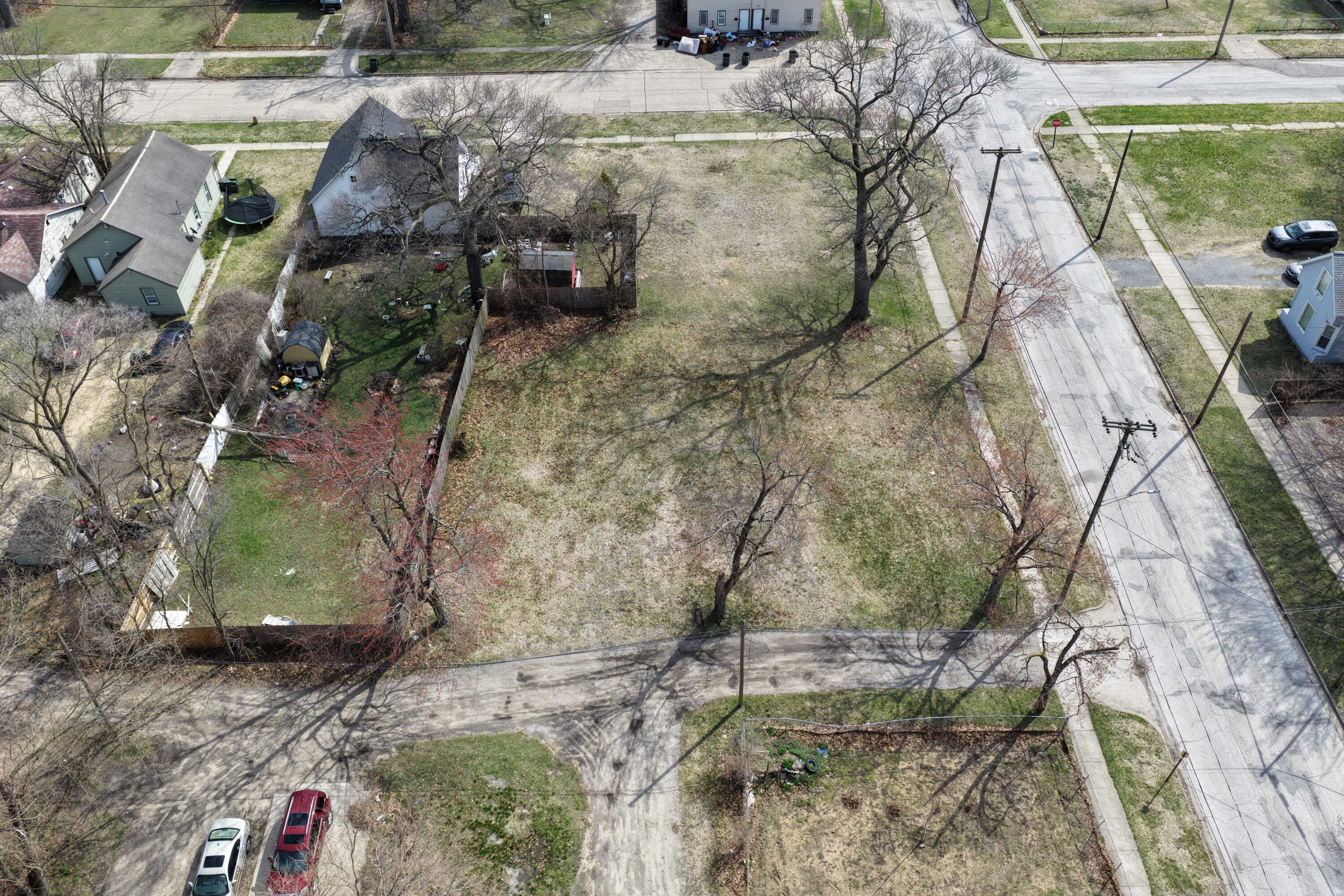 1468 8th Street Property Photo 5