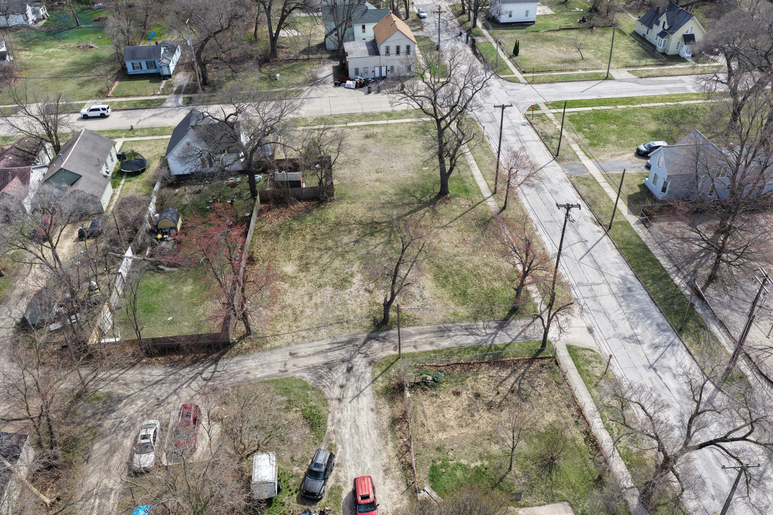 1468 8th Street Property Photo 6