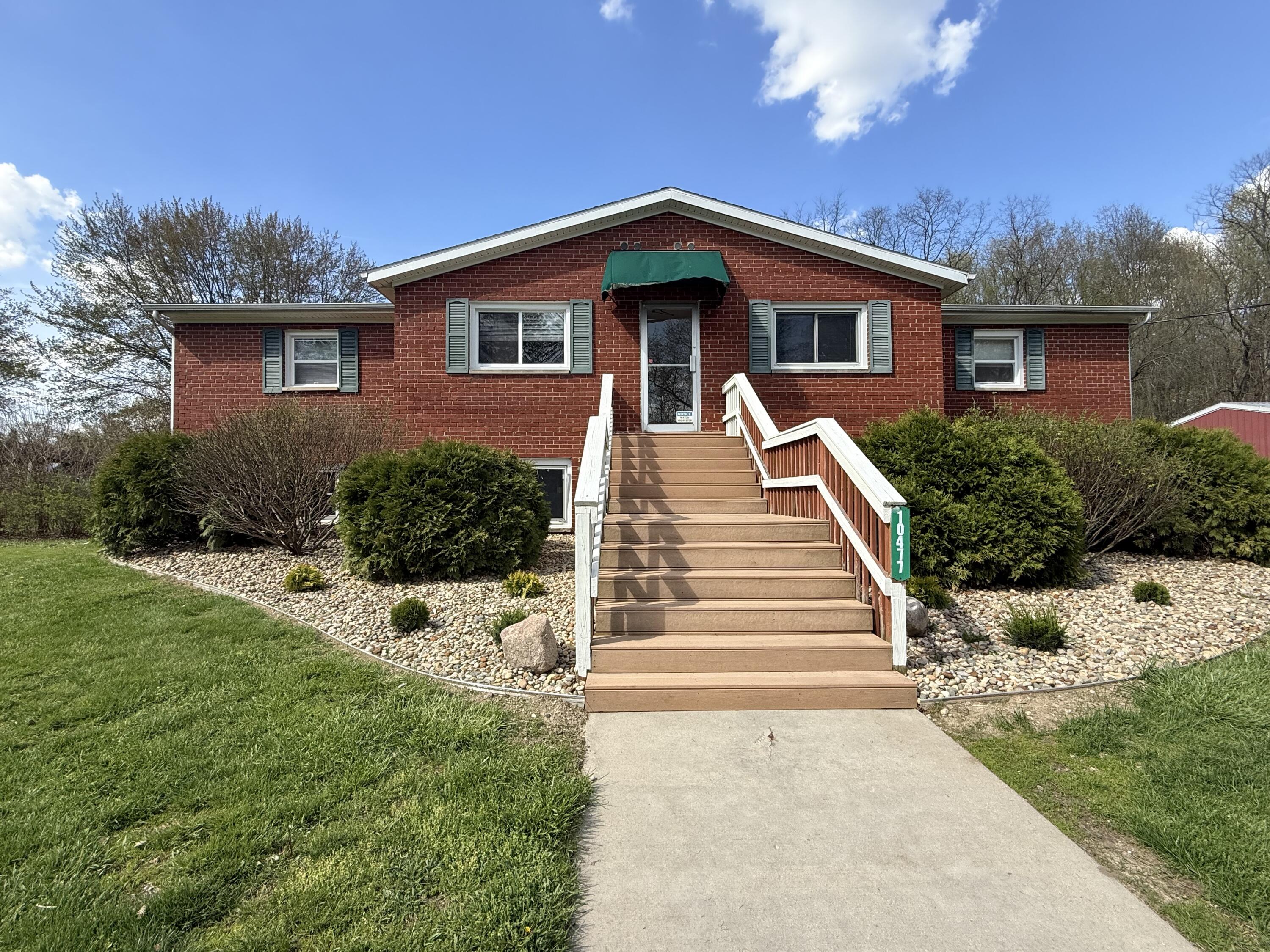 10477 S Sprinkle Road Property Photo 5