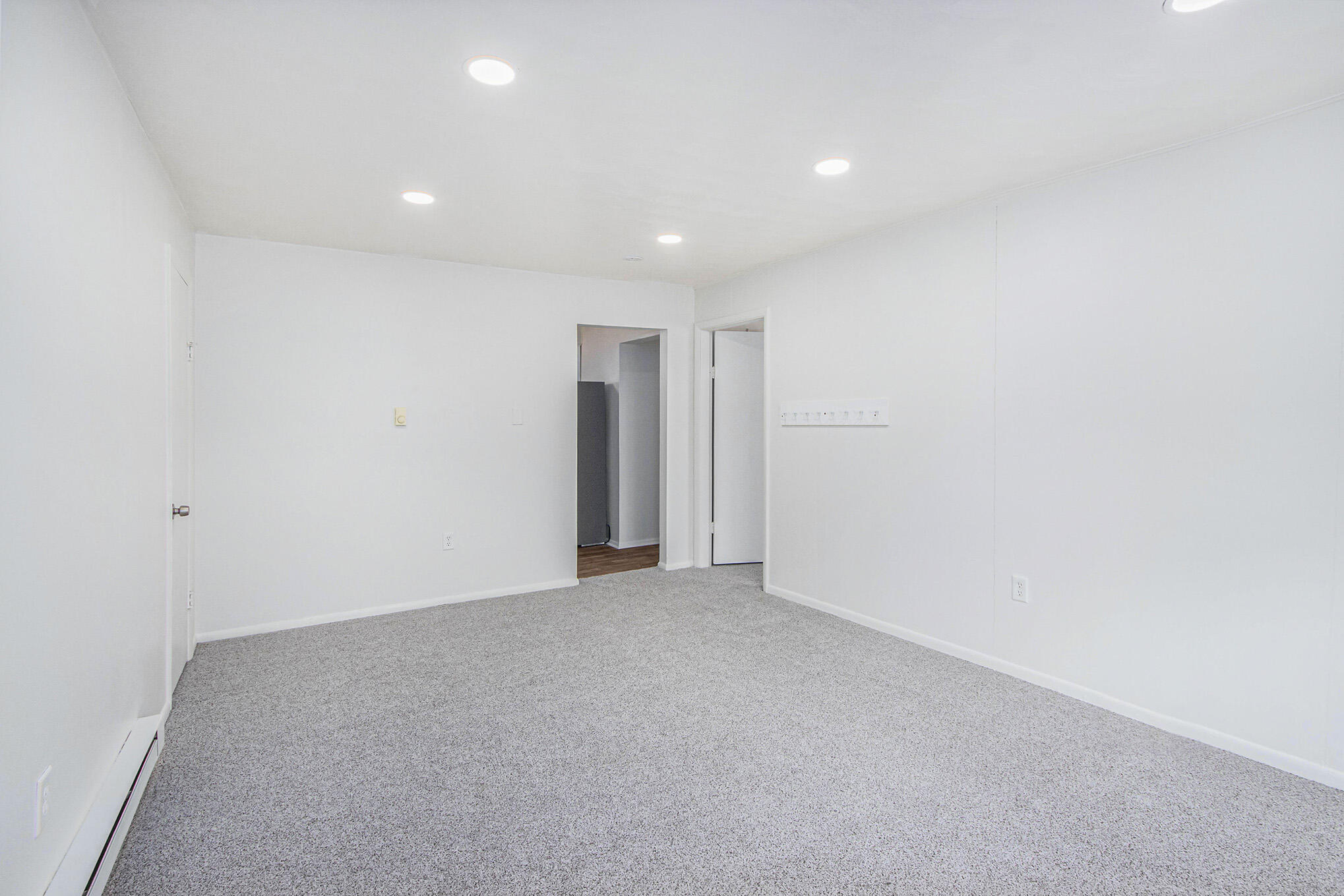 10477 S Sprinkle Road Property Photo 8
