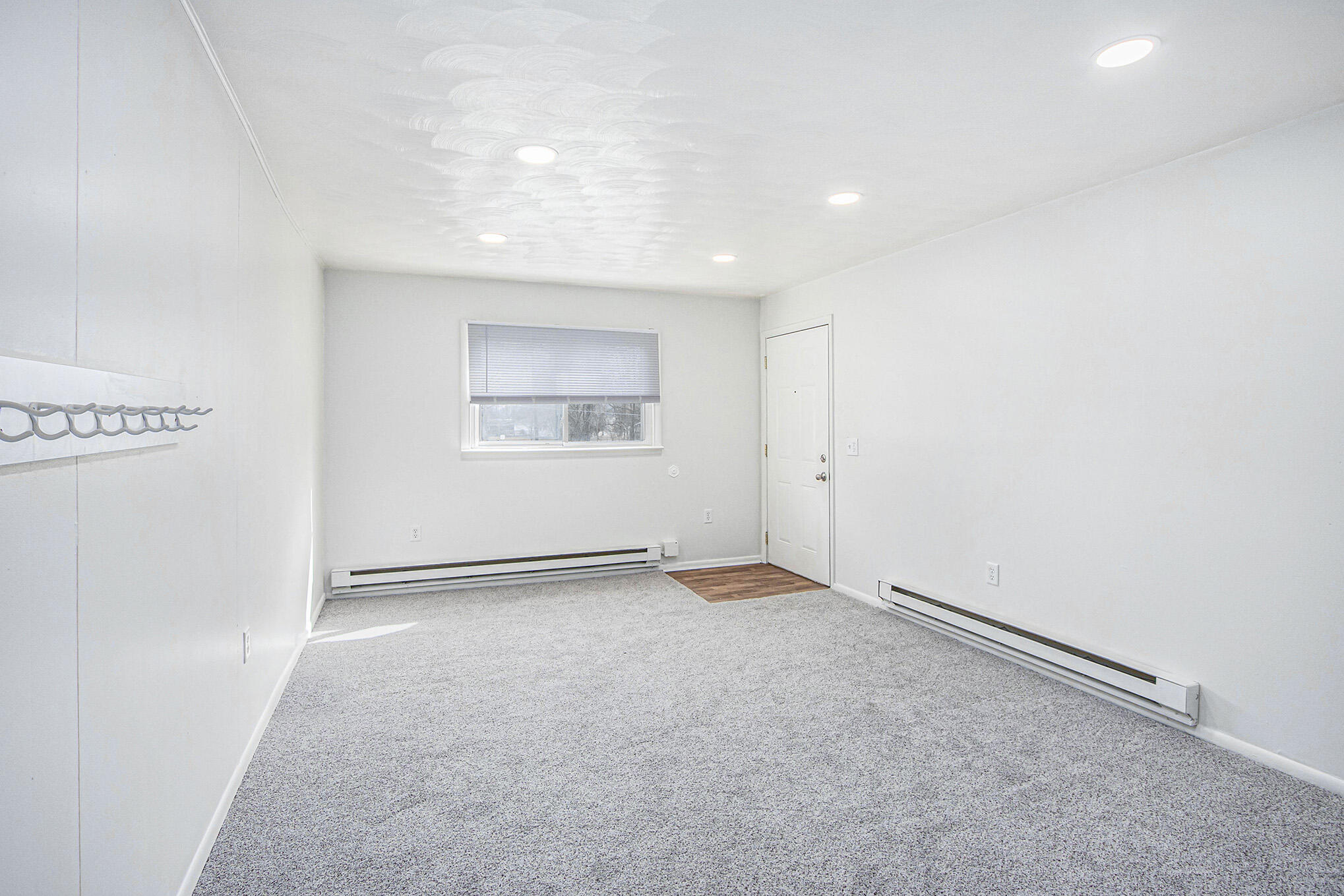 10477 S Sprinkle Road Property Photo 10