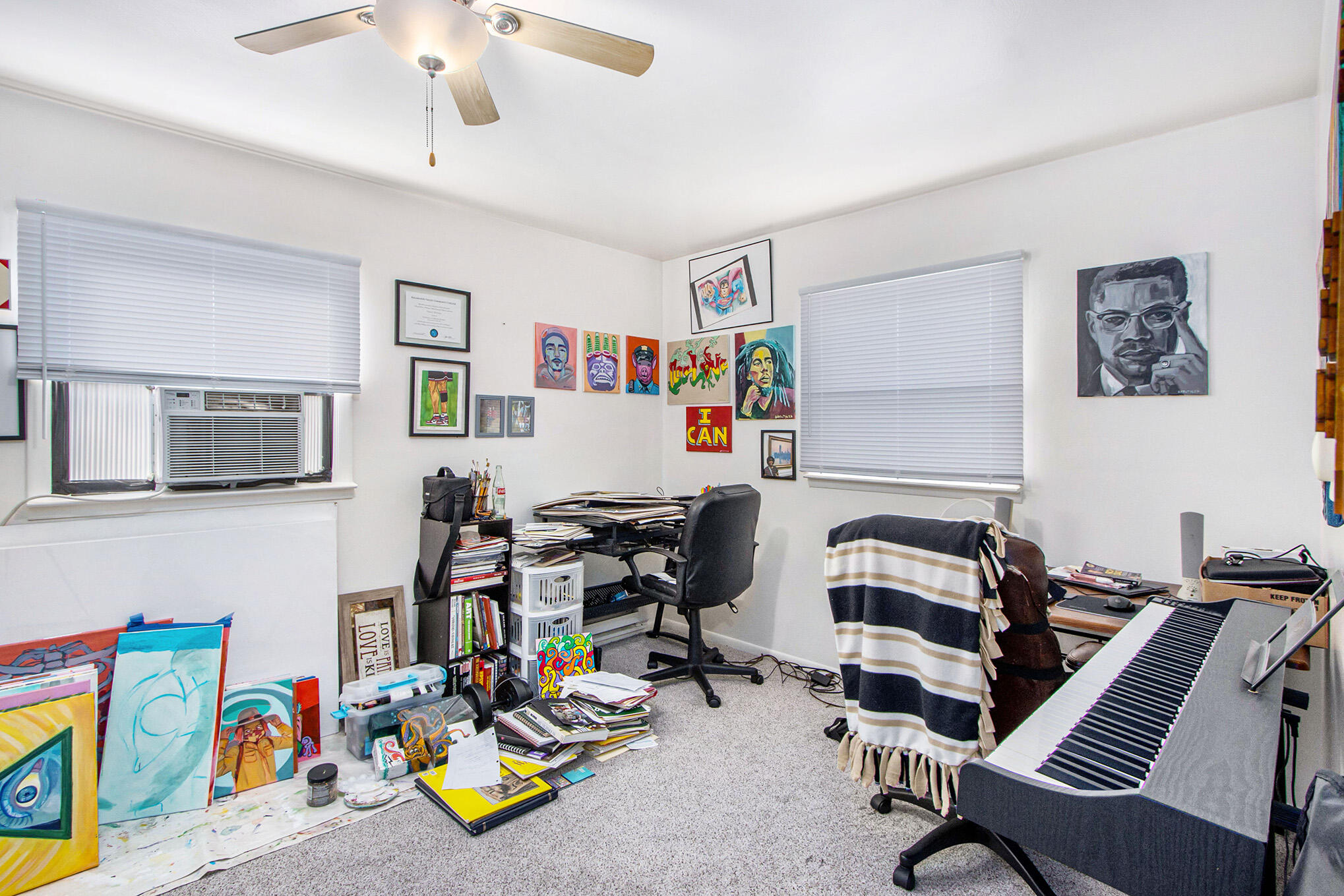 10477 S Sprinkle Road Property Photo 19