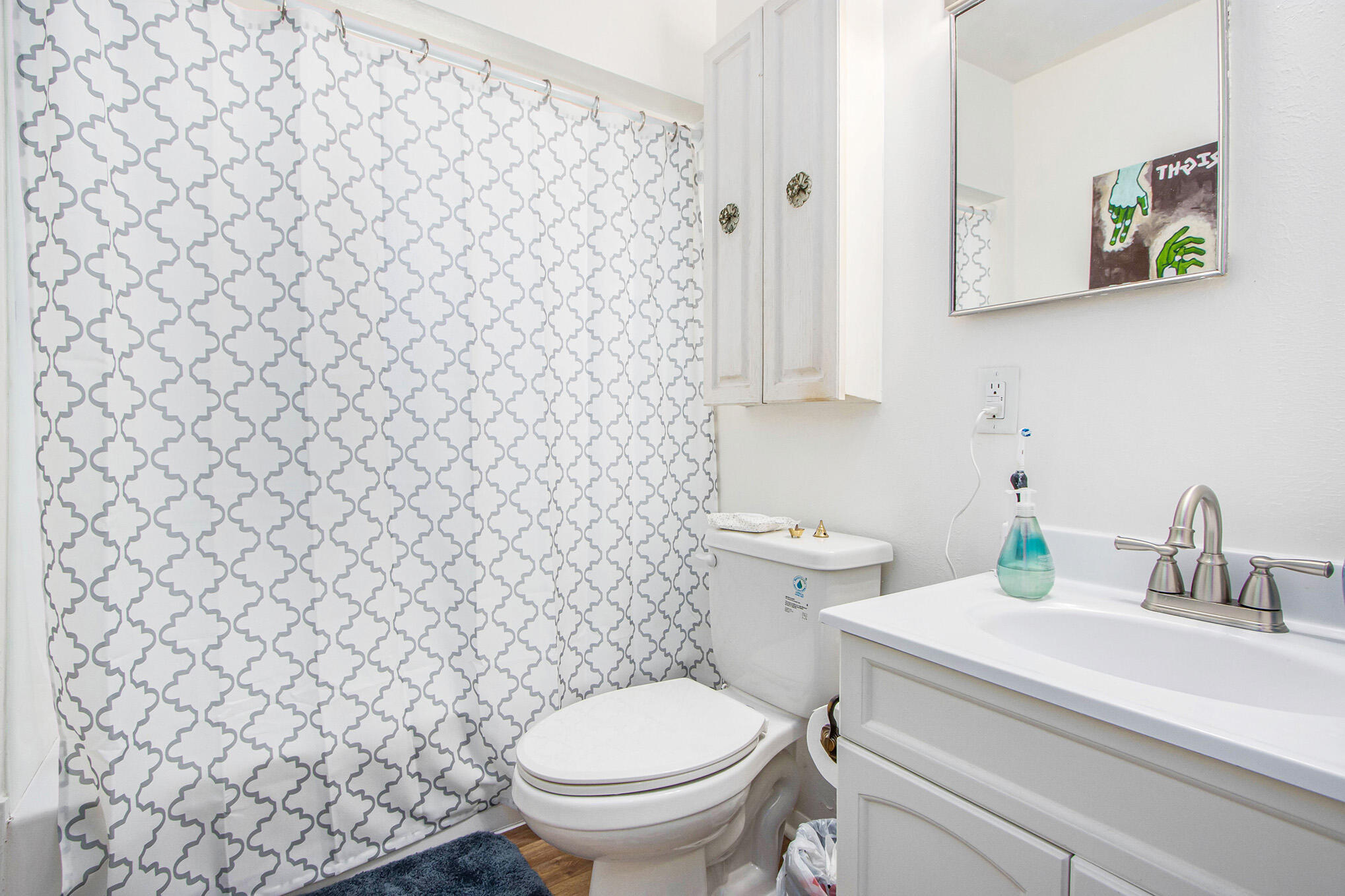 10477 S Sprinkle Road Property Photo 20