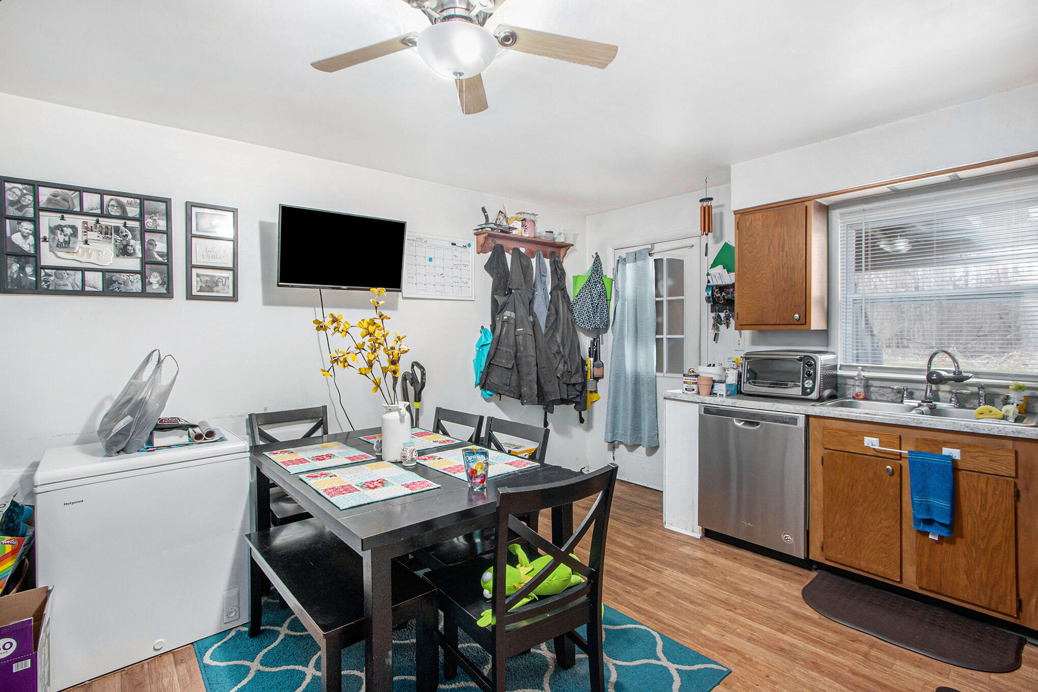 10477 S Sprinkle Road Property Photo 24