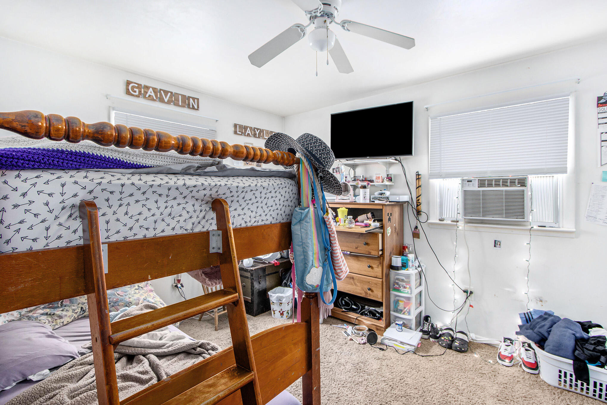 10477 S Sprinkle Road Property Photo 26