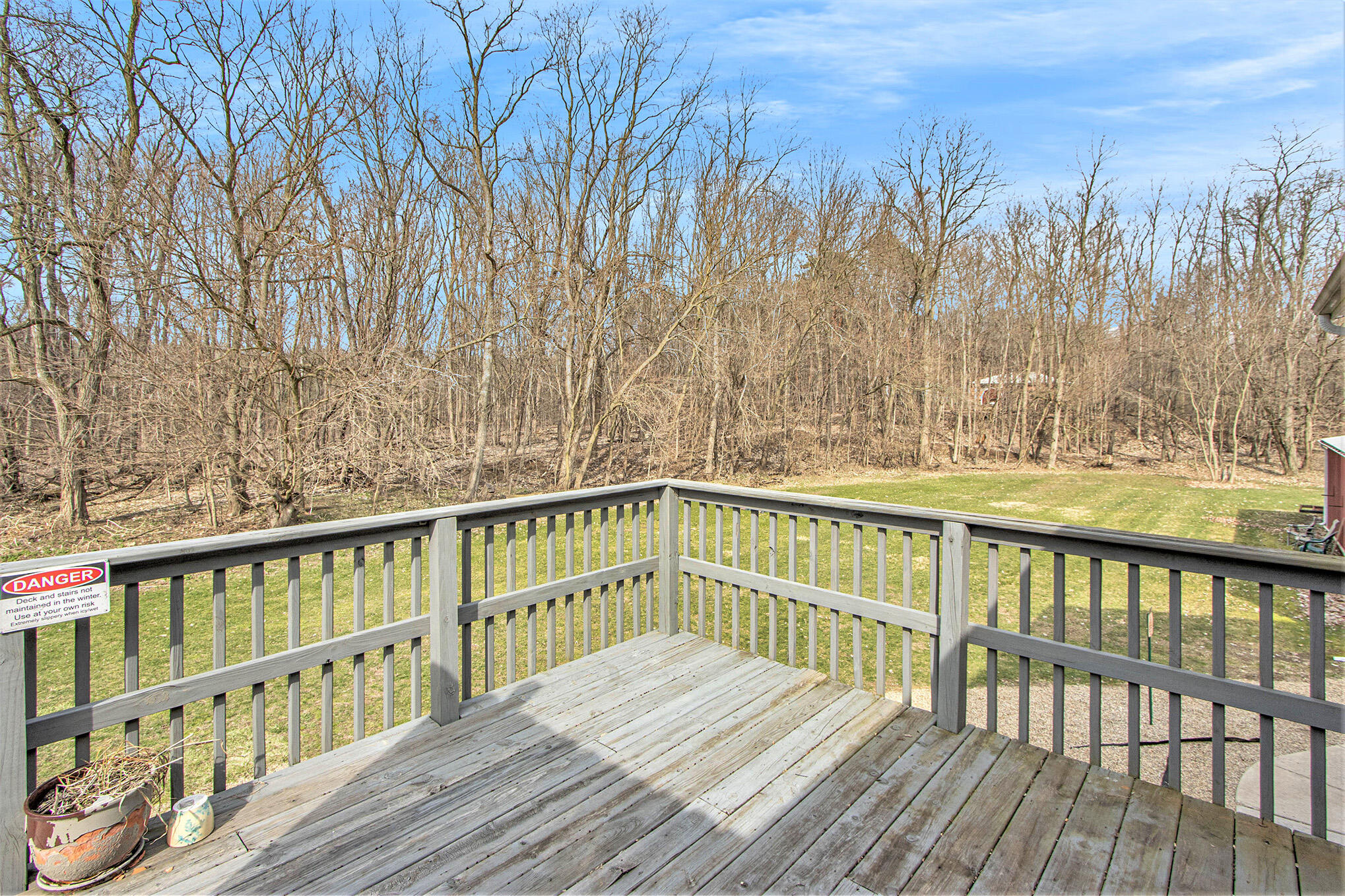 10477 S Sprinkle Road Property Photo 28