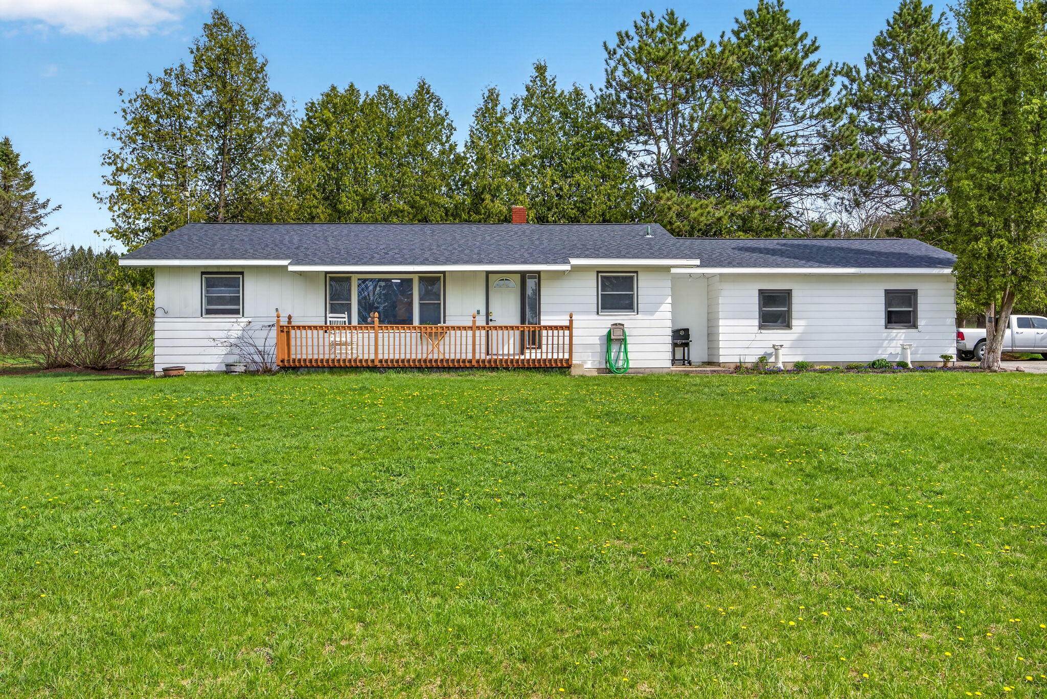 4079 Wild Turkey Trail Property Photo 1