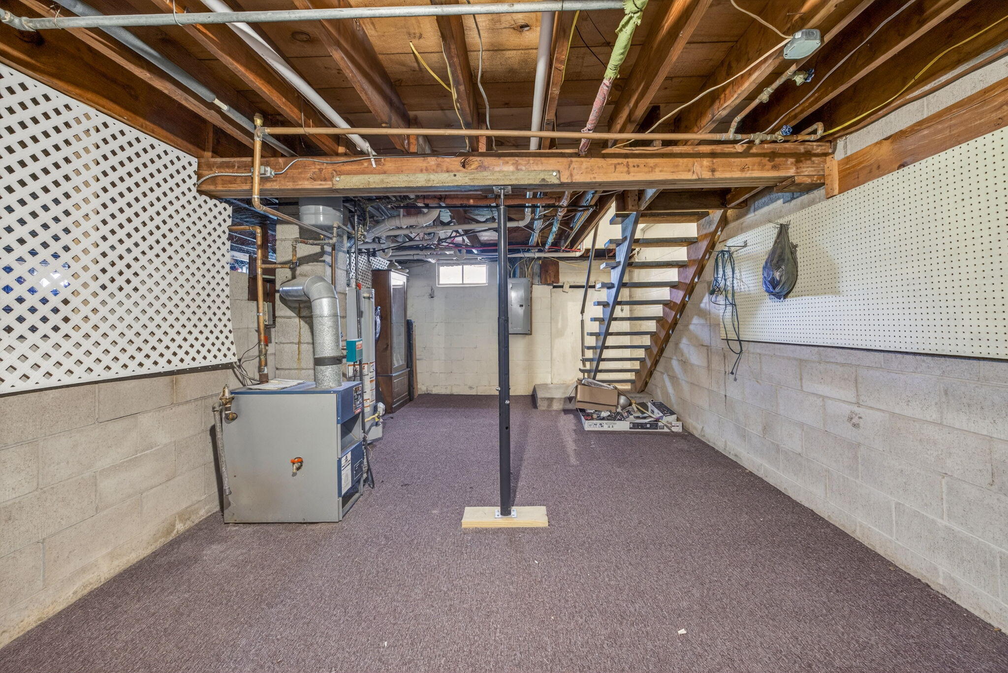 4079 Wild Turkey Trail Property Photo 31