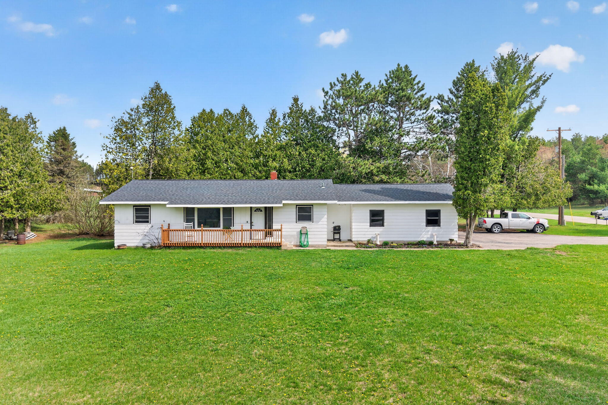 4079 Wild Turkey Trail Property Photo 32