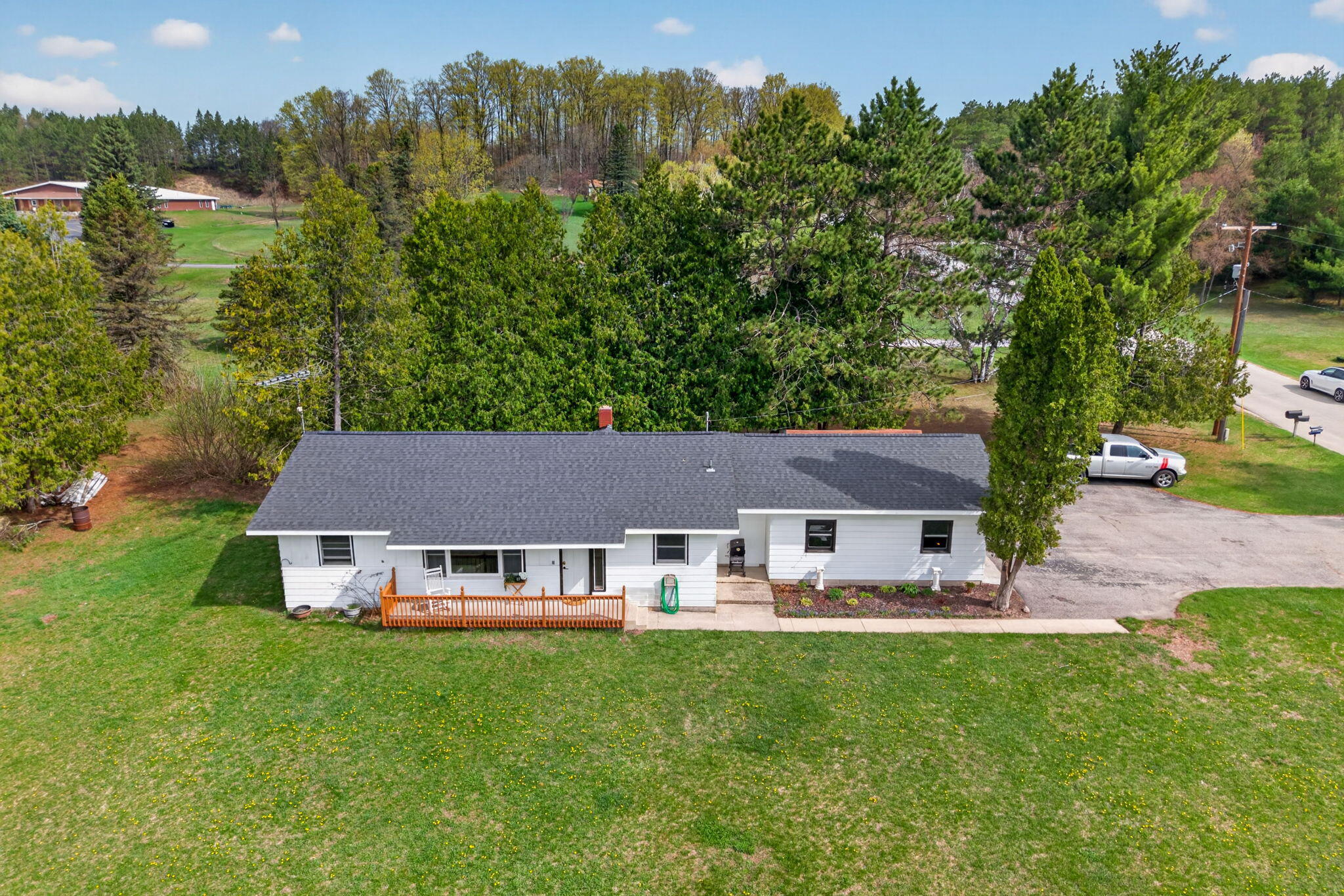 4079 Wild Turkey Trail Property Photo 33