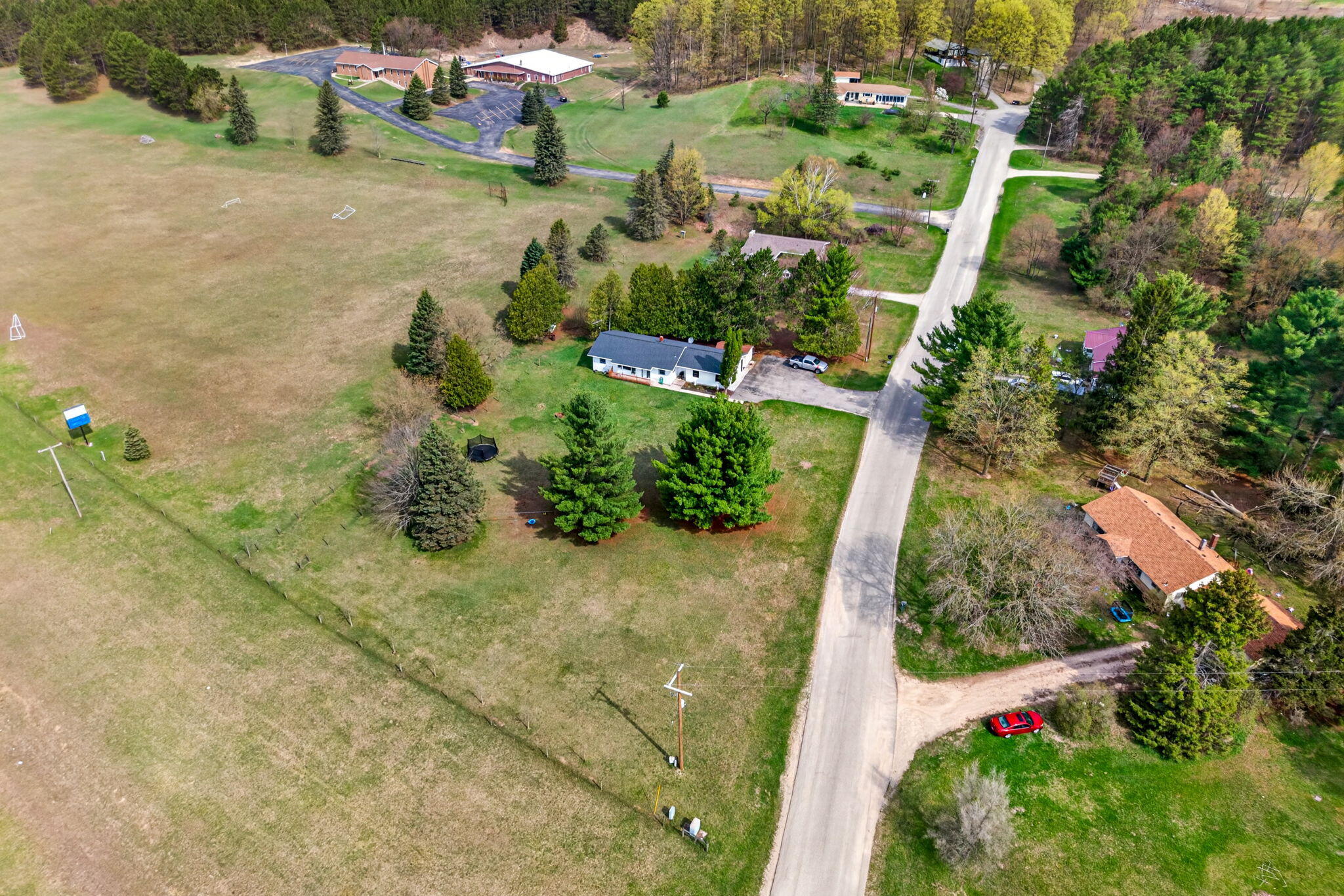 4079 Wild Turkey Trail Property Photo 34