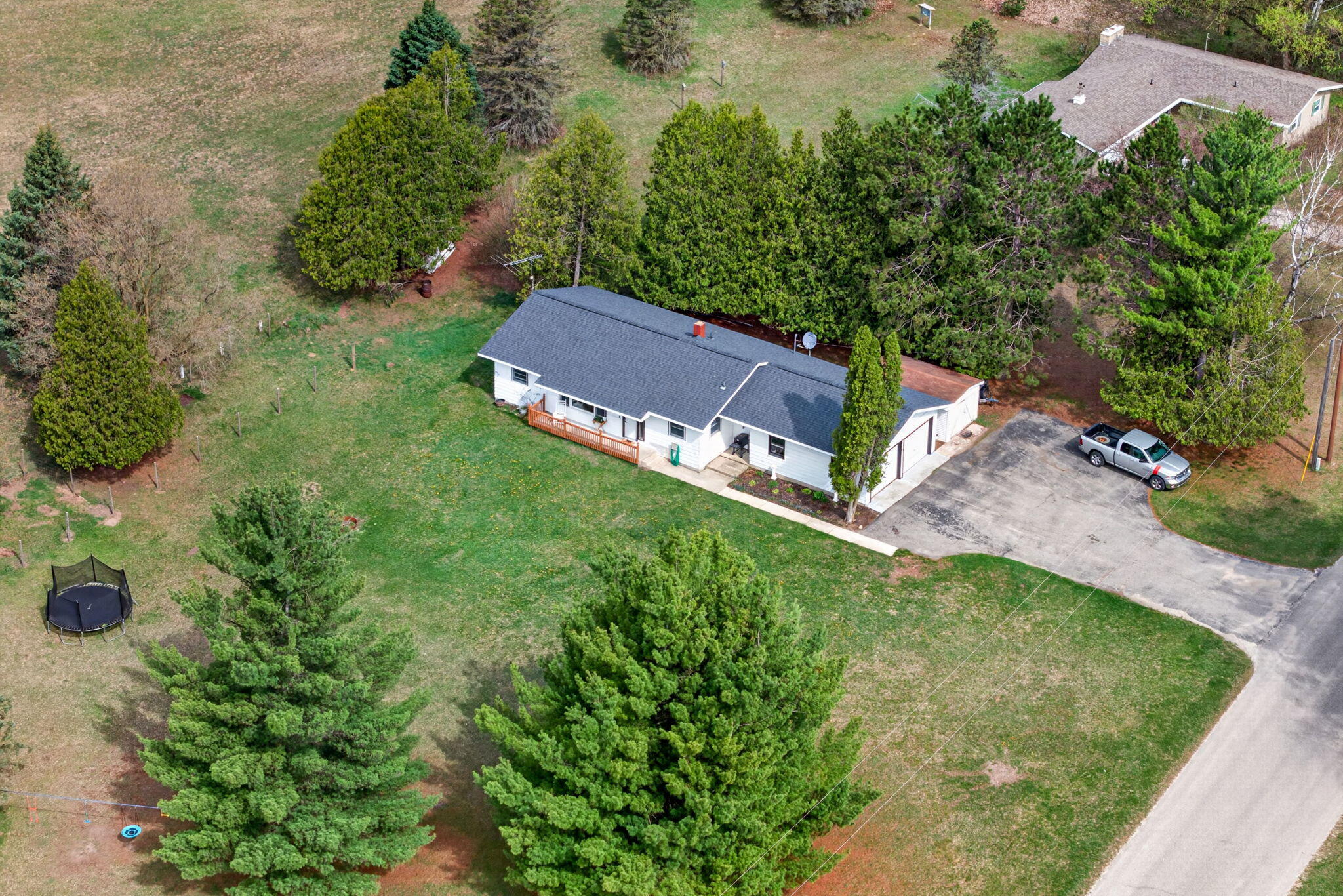 4079 Wild Turkey Trail Property Photo 36