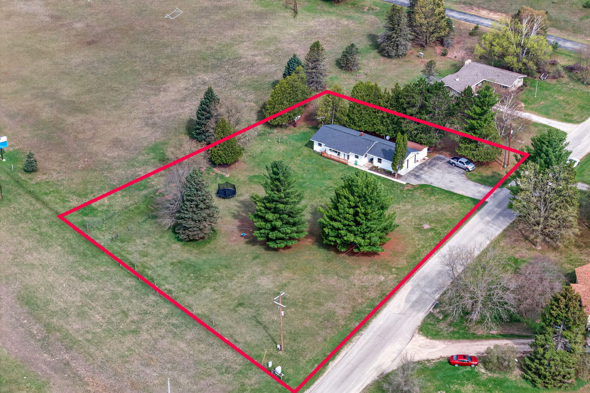 4079 Wild Turkey Trail Property Photo 37