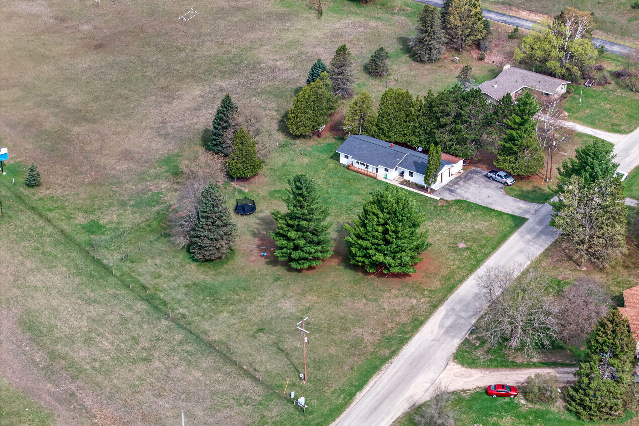 4079 Wild Turkey Trail Property Photo 38