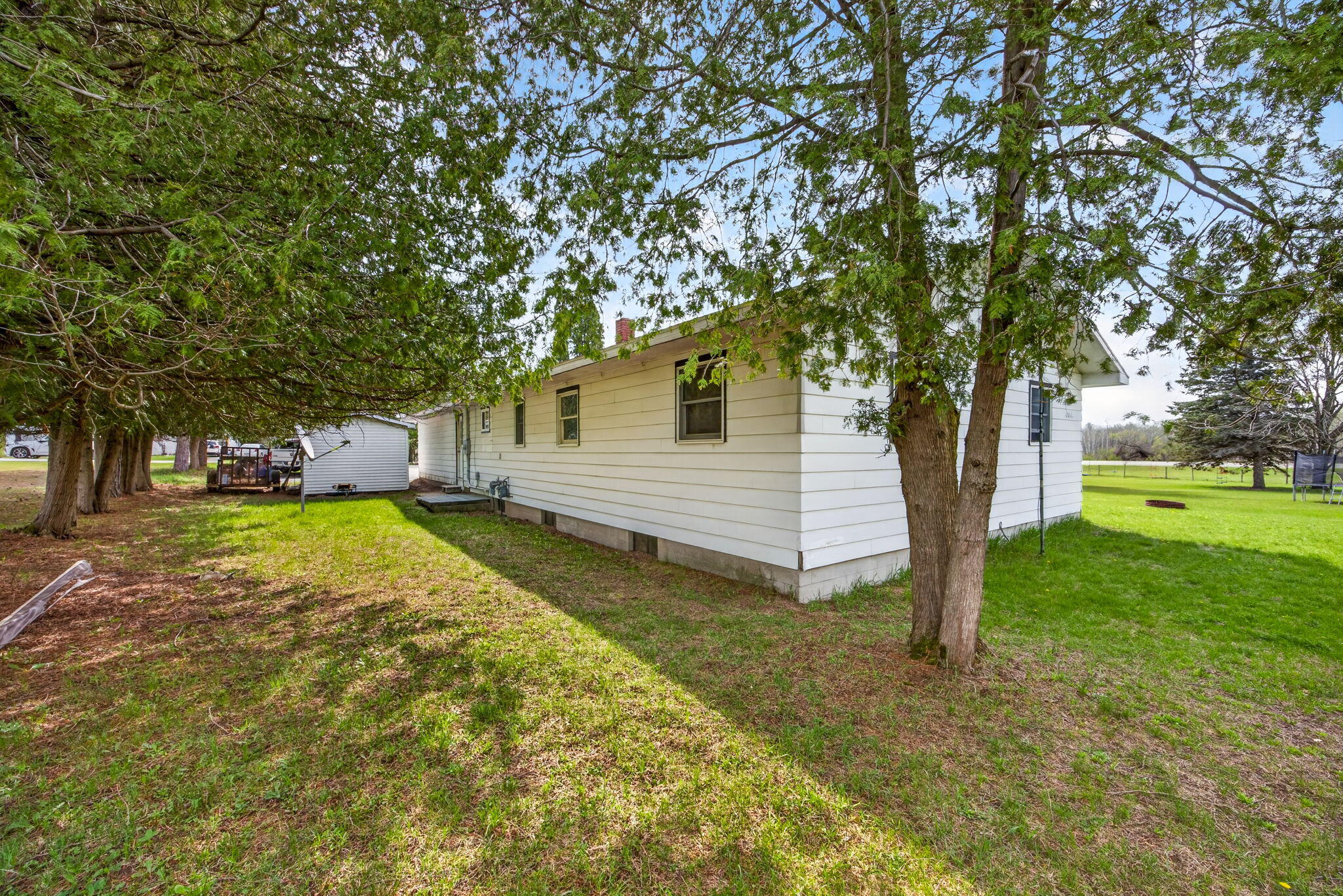 4079 Wild Turkey Trail Property Photo 39
