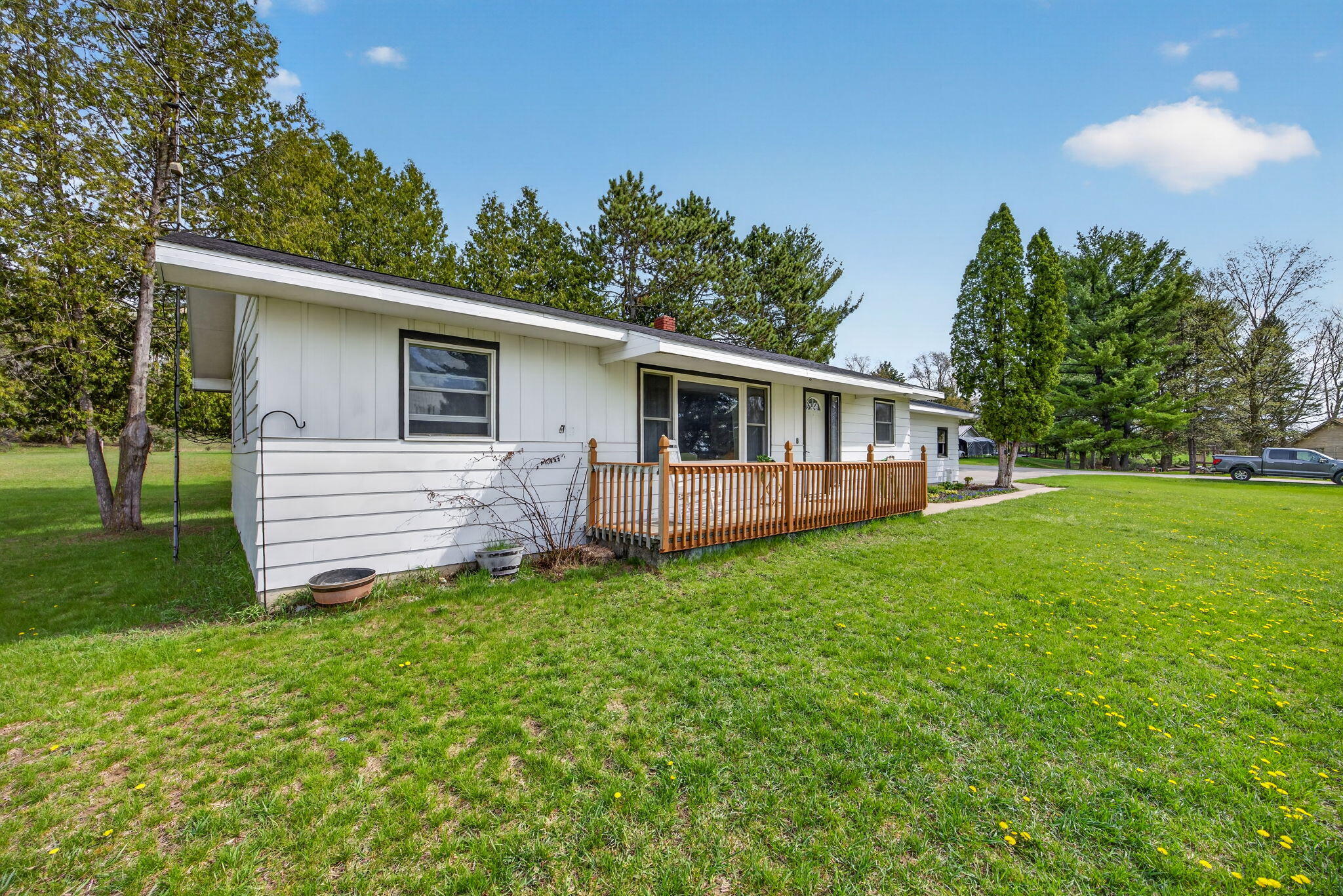 4079 Wild Turkey Trail Property Photo 40