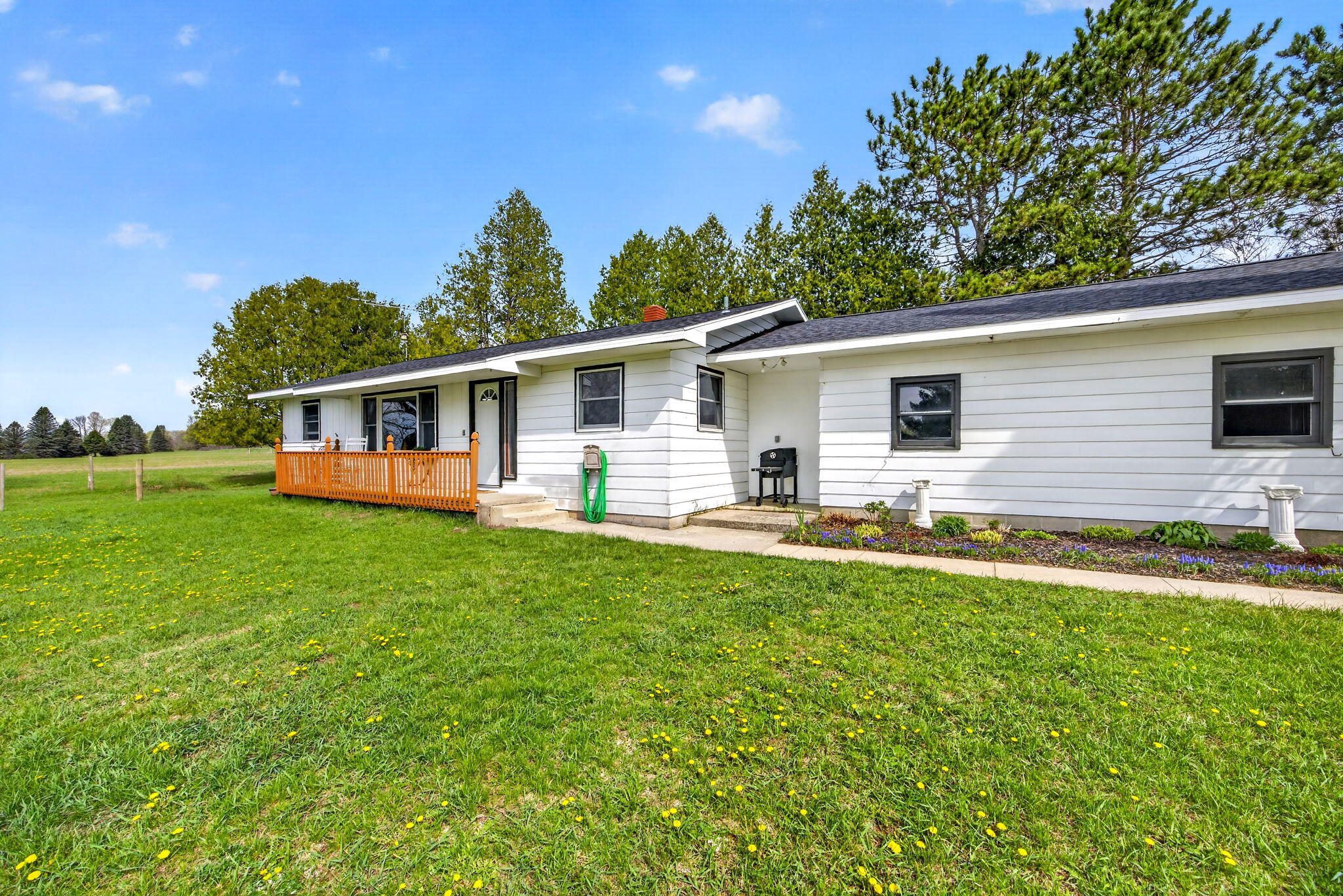 4079 Wild Turkey Trail Property Photo 41