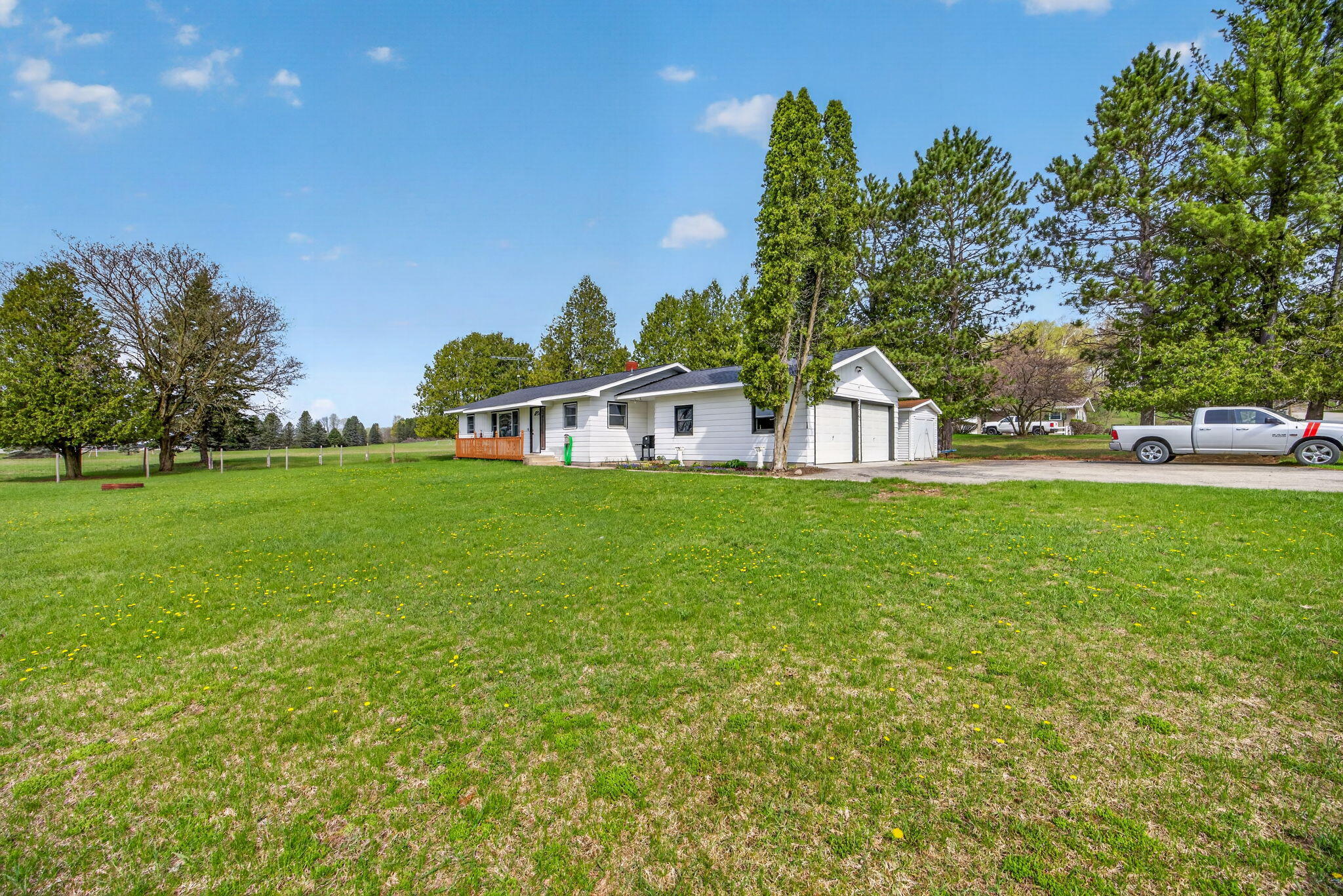 4079 Wild Turkey Trail Property Photo 43