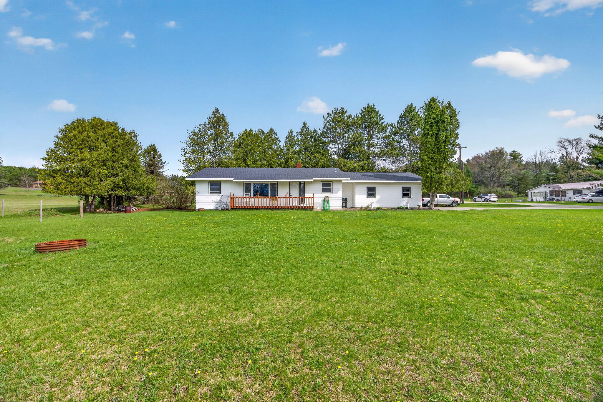 4079 Wild Turkey Trail Property Photo 44