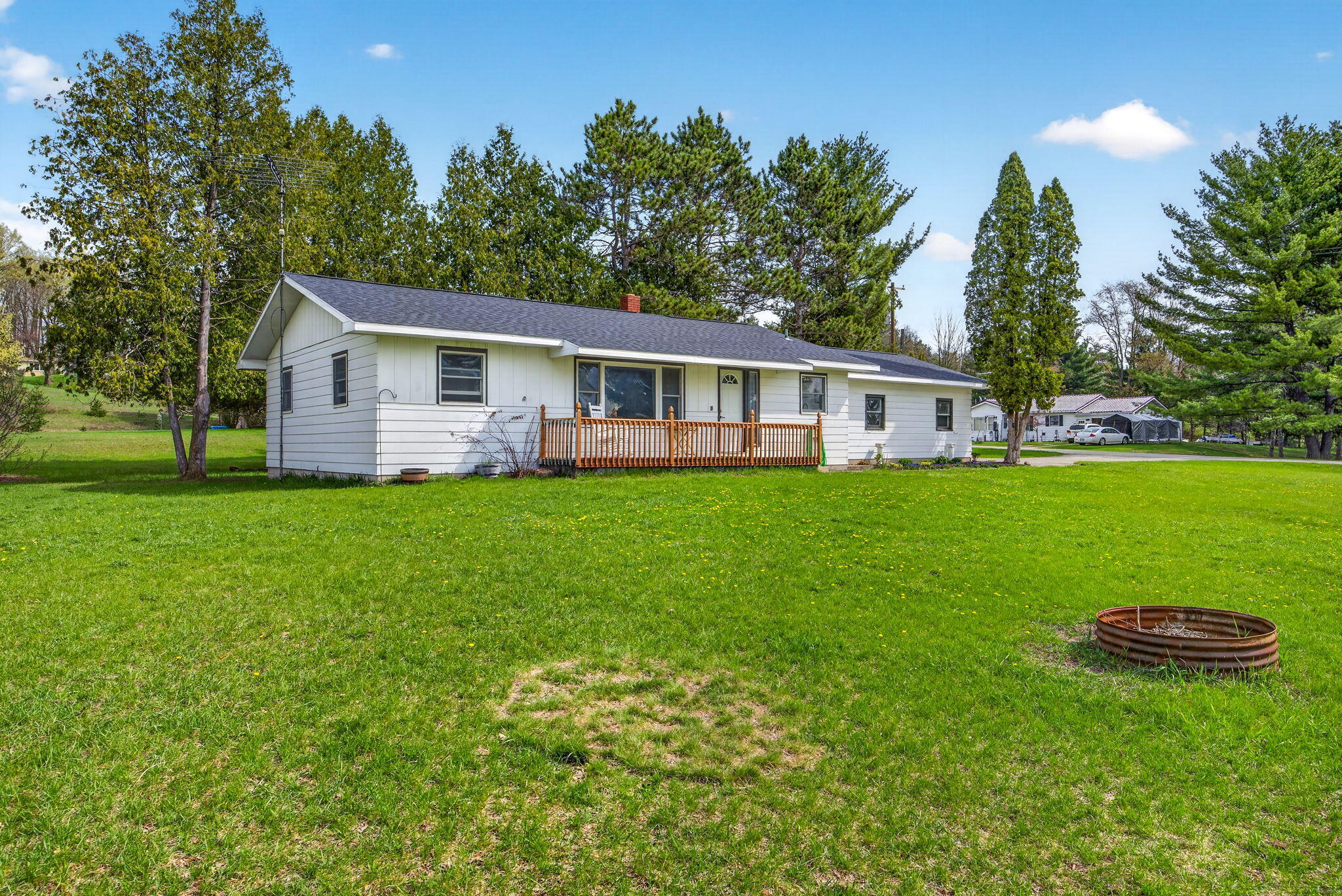 4079 Wild Turkey Trail Property Photo 45