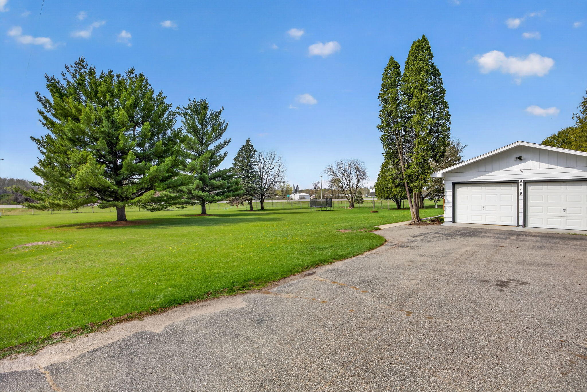 4079 Wild Turkey Trail Property Photo 46
