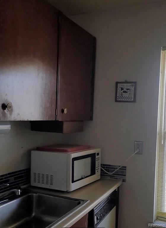 22140 Dante Street 209 Property Photo 5