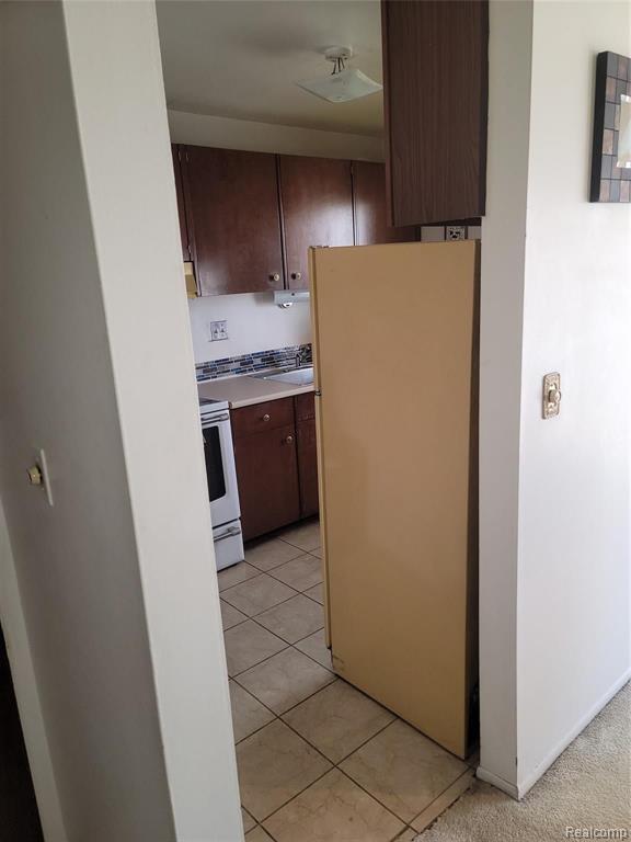 22140 Dante Street 209 Property Photo 7