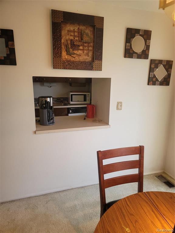 22140 Dante Street 209 Property Photo 8