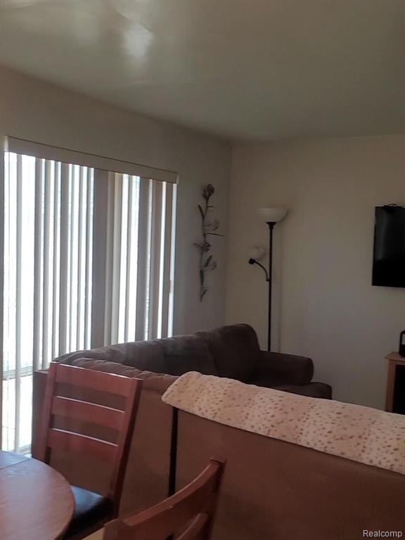 22140 Dante Street 209 Property Photo 12
