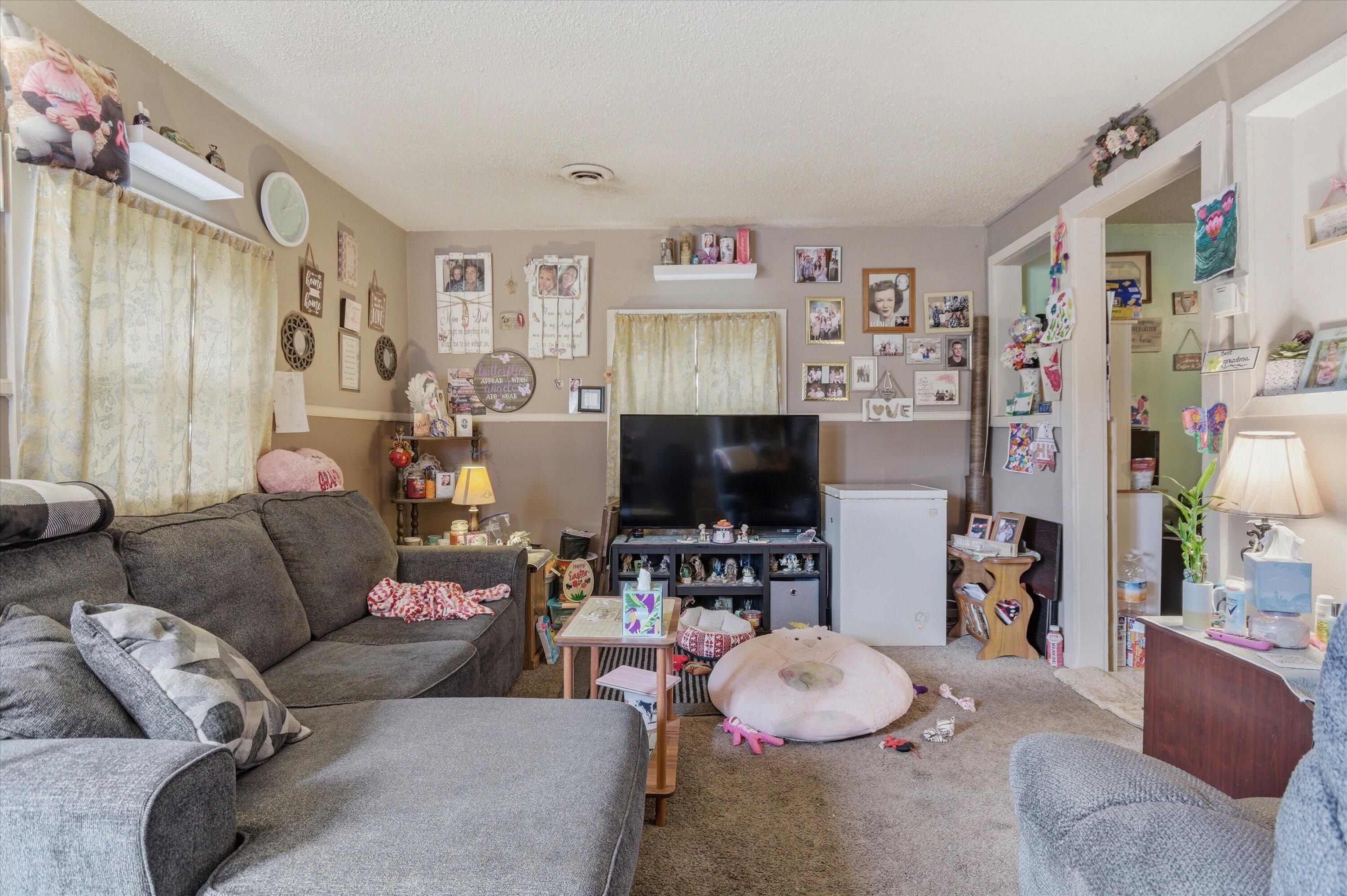 7191 N Dort Highway Property Photo 3