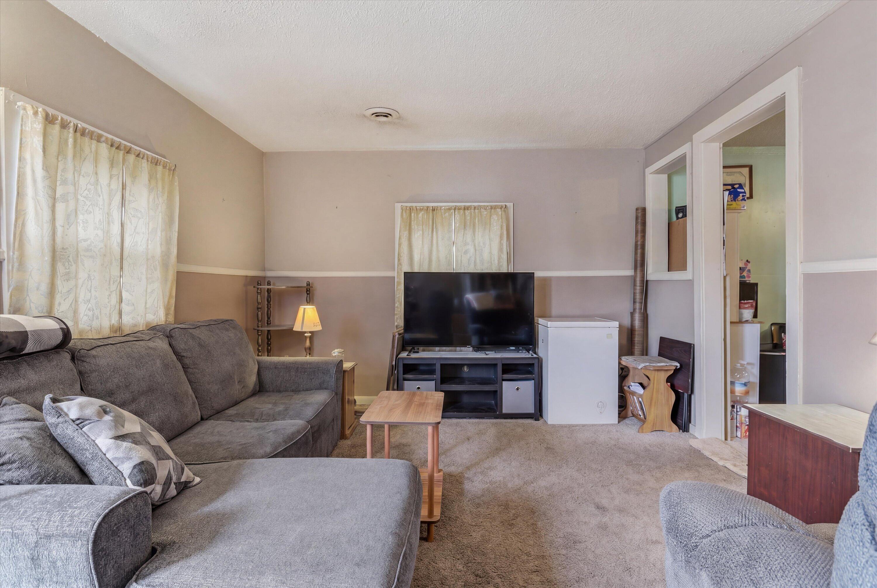 7191 N Dort Highway Property Photo 4