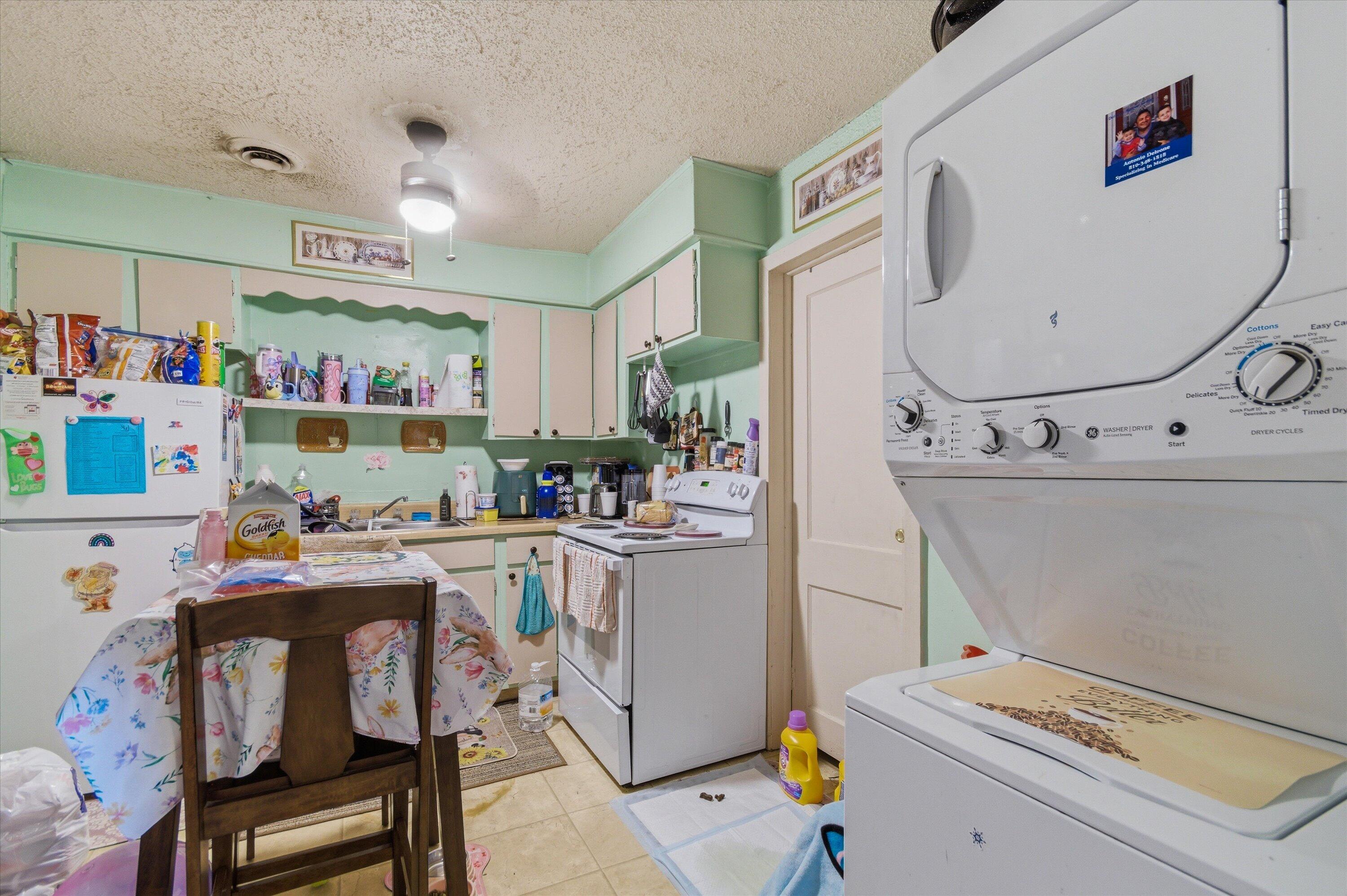 7191 N Dort Highway Property Photo 5