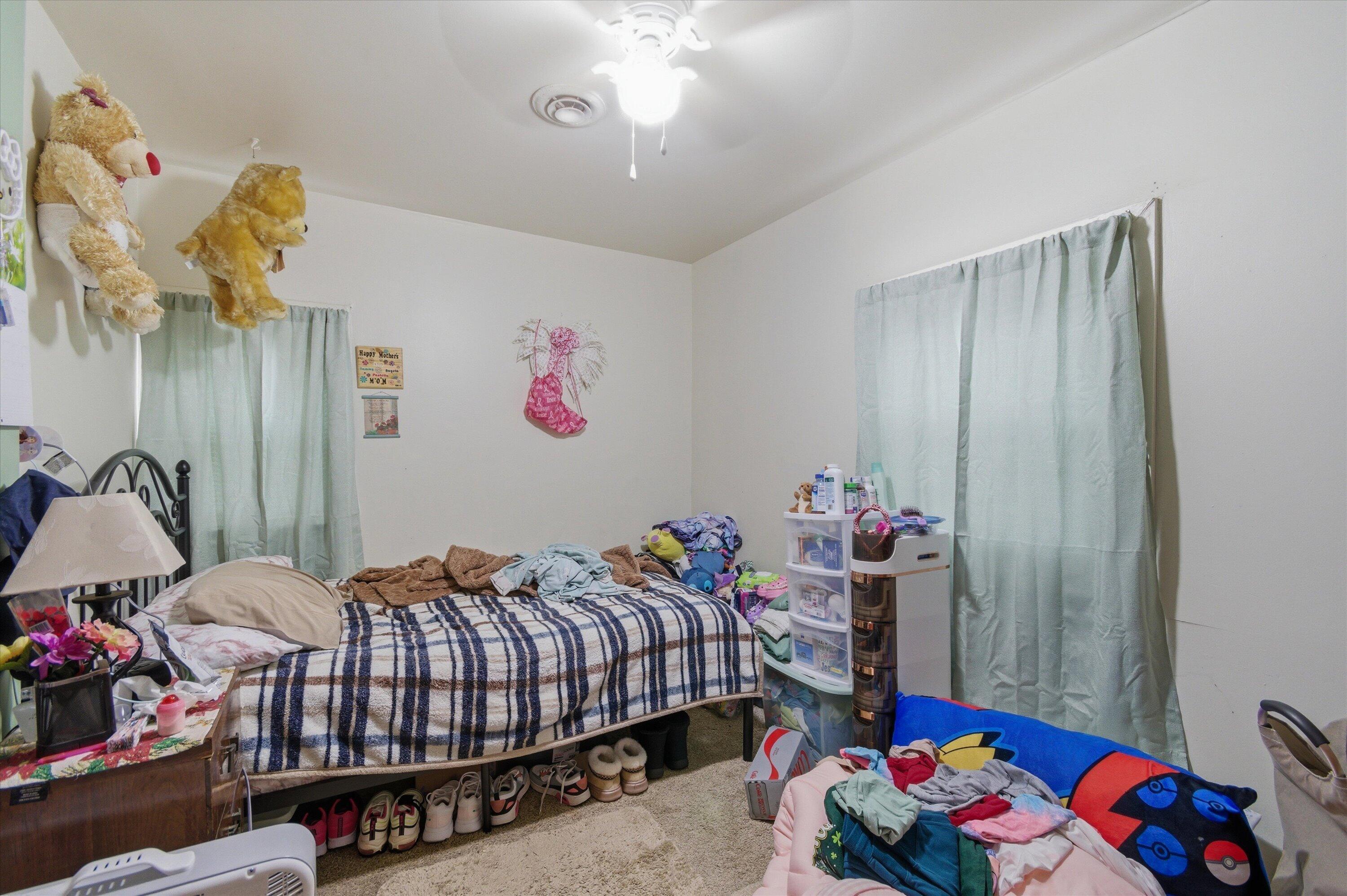 7191 N Dort Highway Property Photo 6