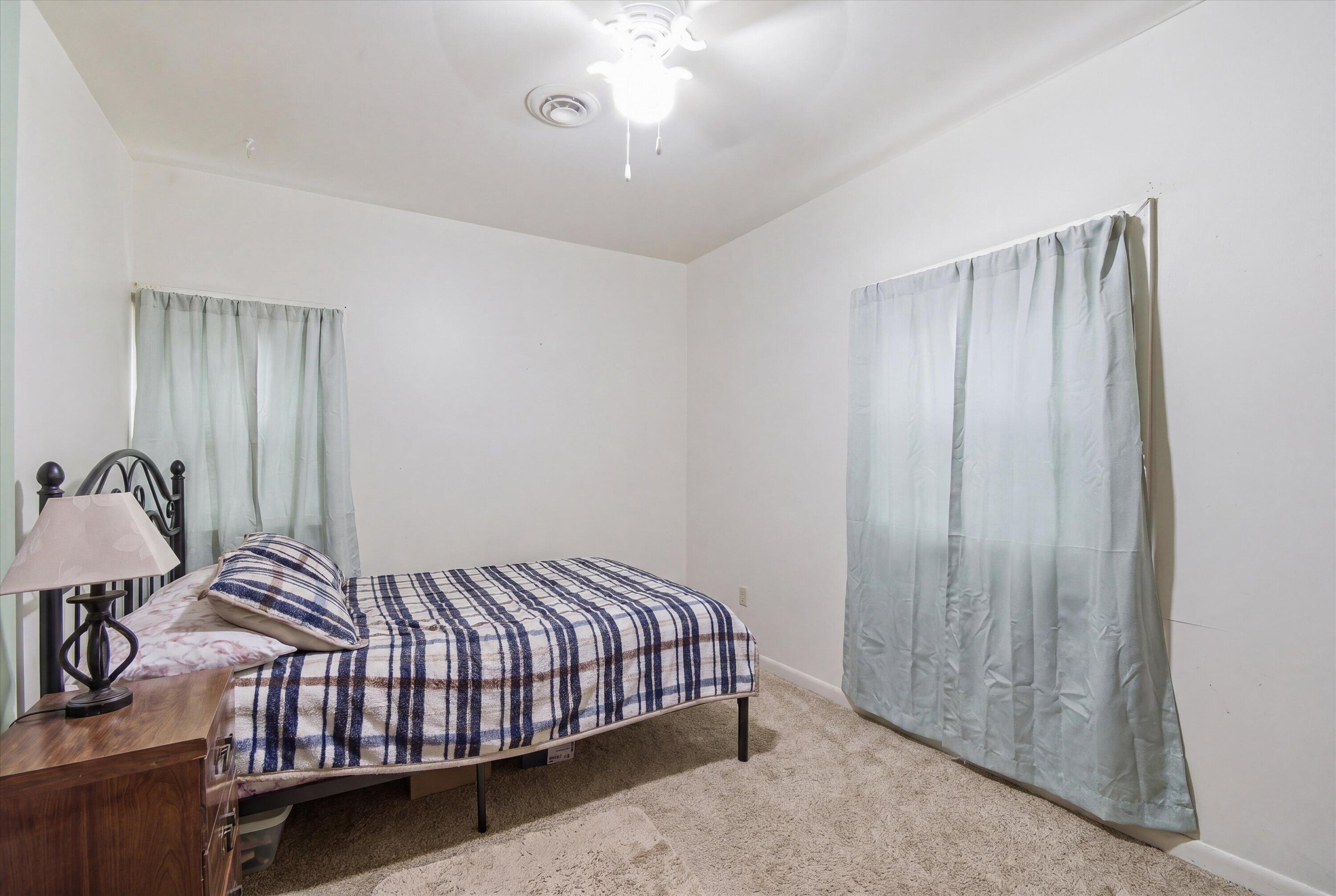 7191 N Dort Highway Property Photo 7